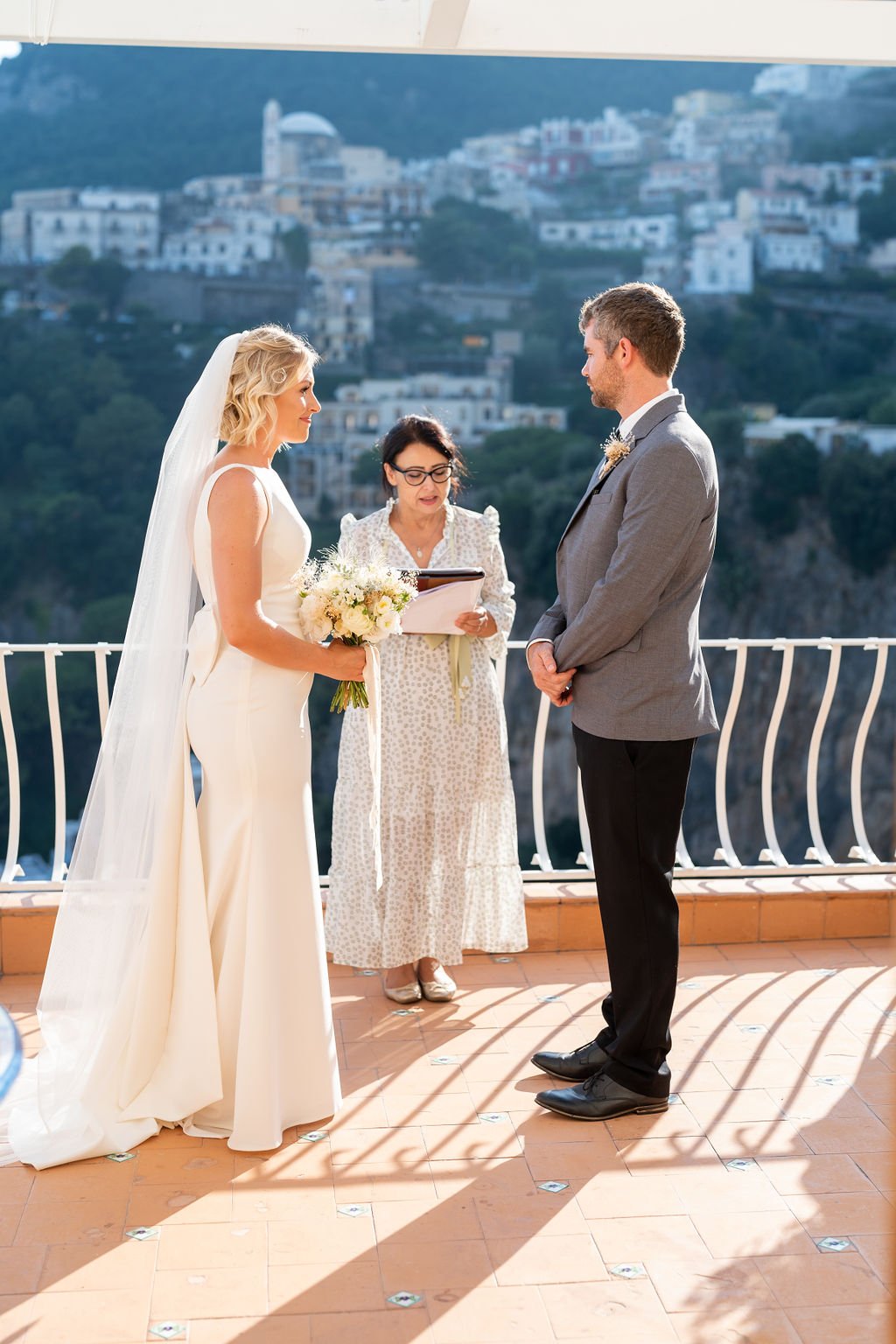 Positano-96.jpg
