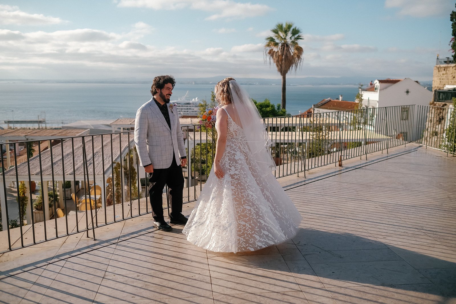 elopement-renee-luis-141.jpg