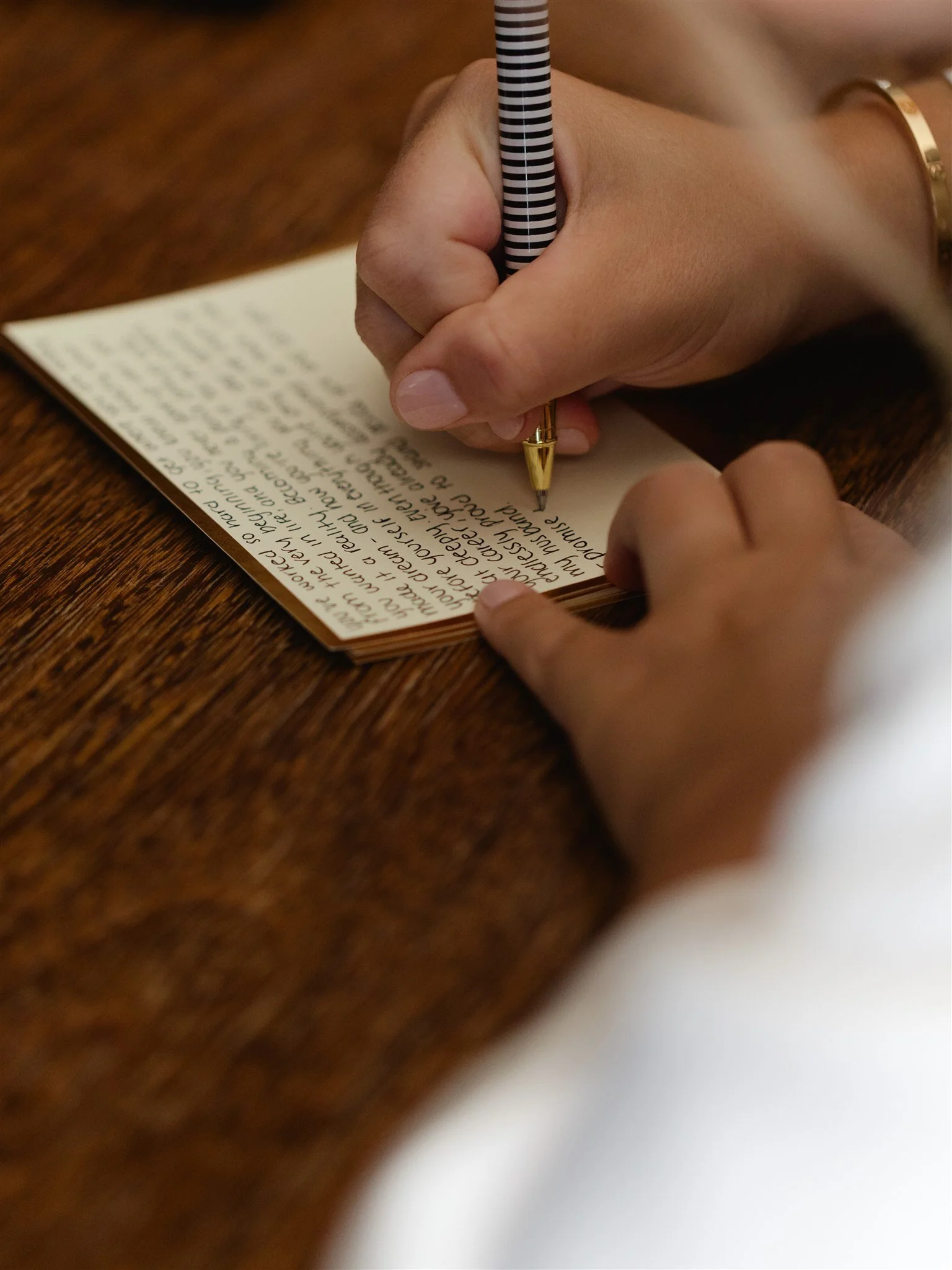 010_Matt _26 Lena Photography.jpg