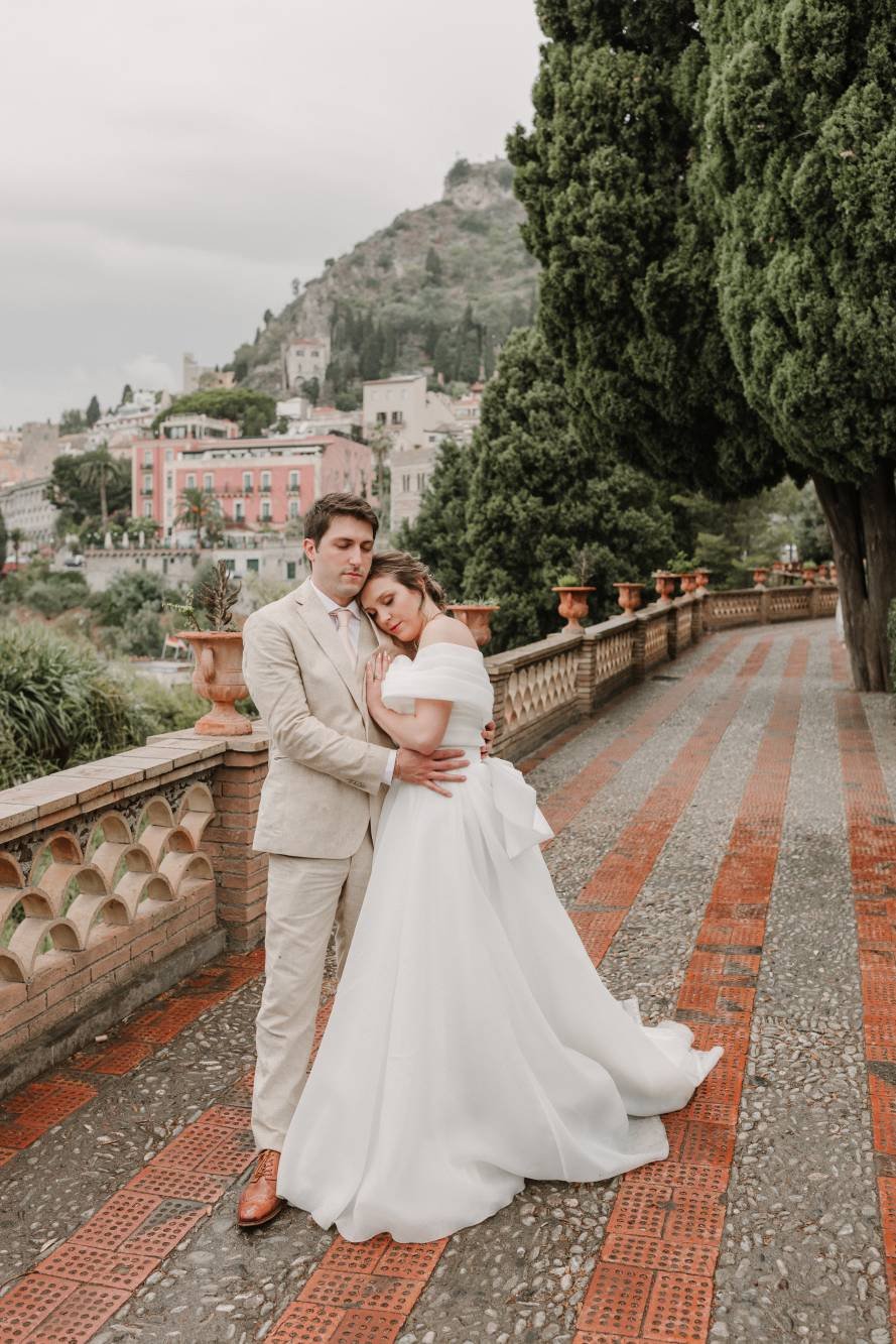 Taormina__0266.jpeg