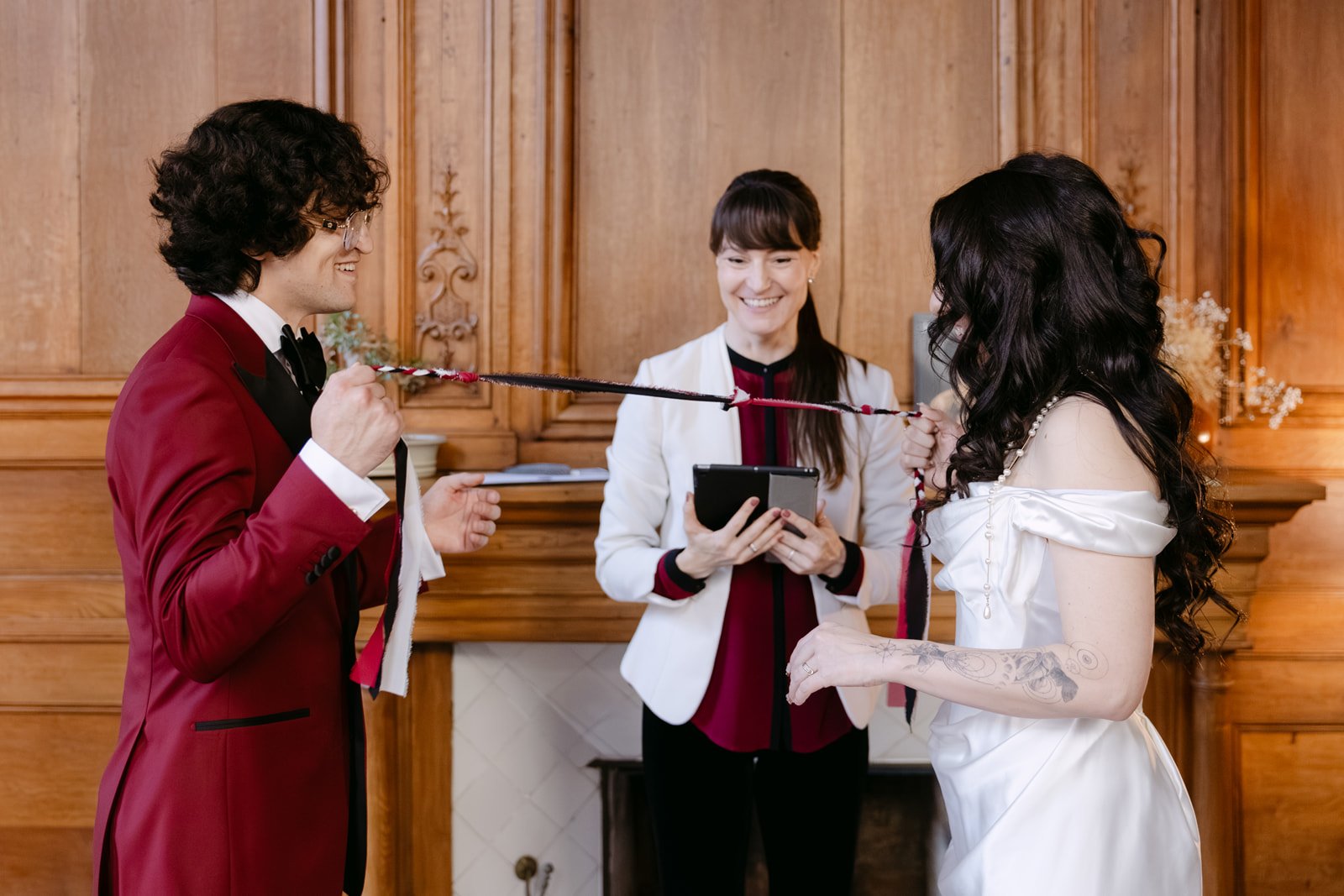Elopement-S_26A-solenelagantphotographe-13.12.25-114.jpg