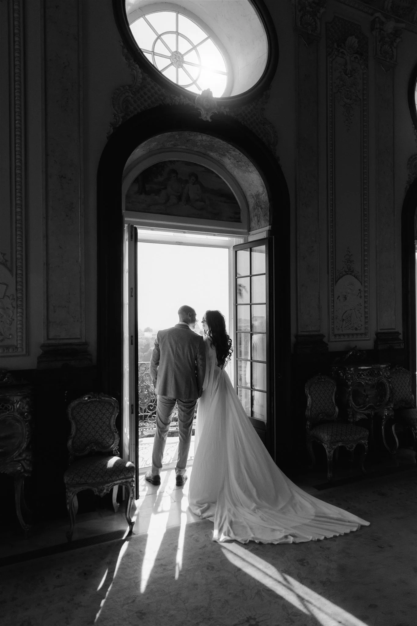 166_Matt _26 Lena Photography.jpg