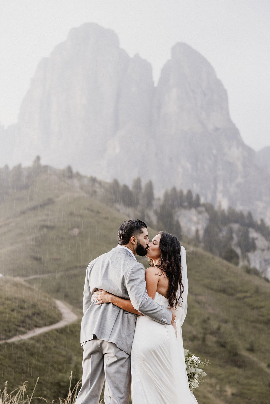 Mikayla _26 Richard-295.jpg
