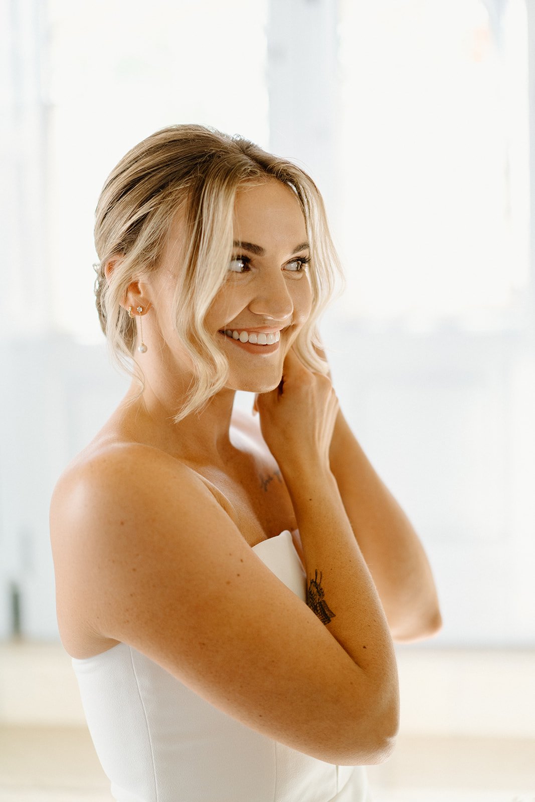 LINDSEYCOLLIN_0095.jpg