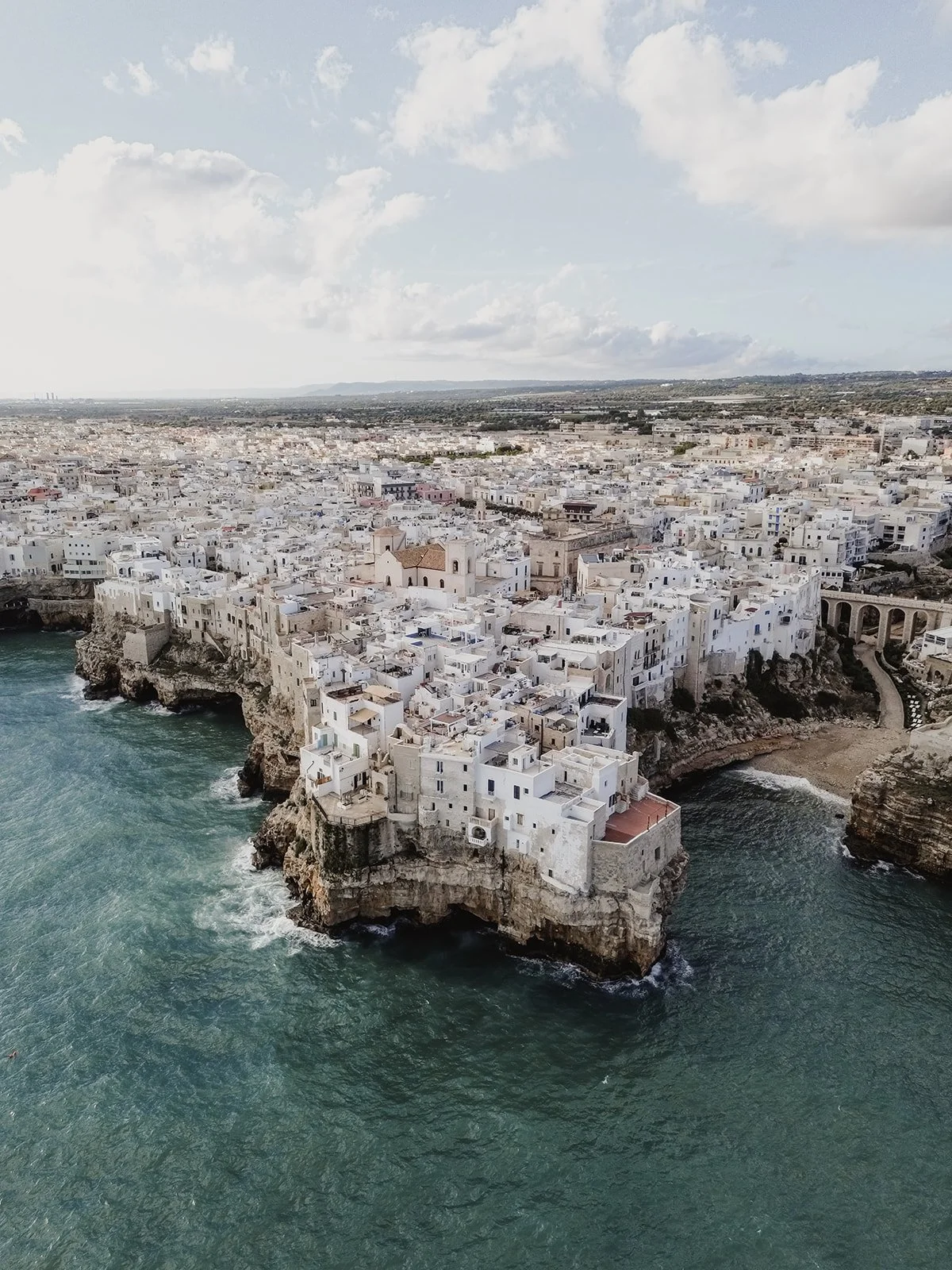 Puglia-1.jpg
