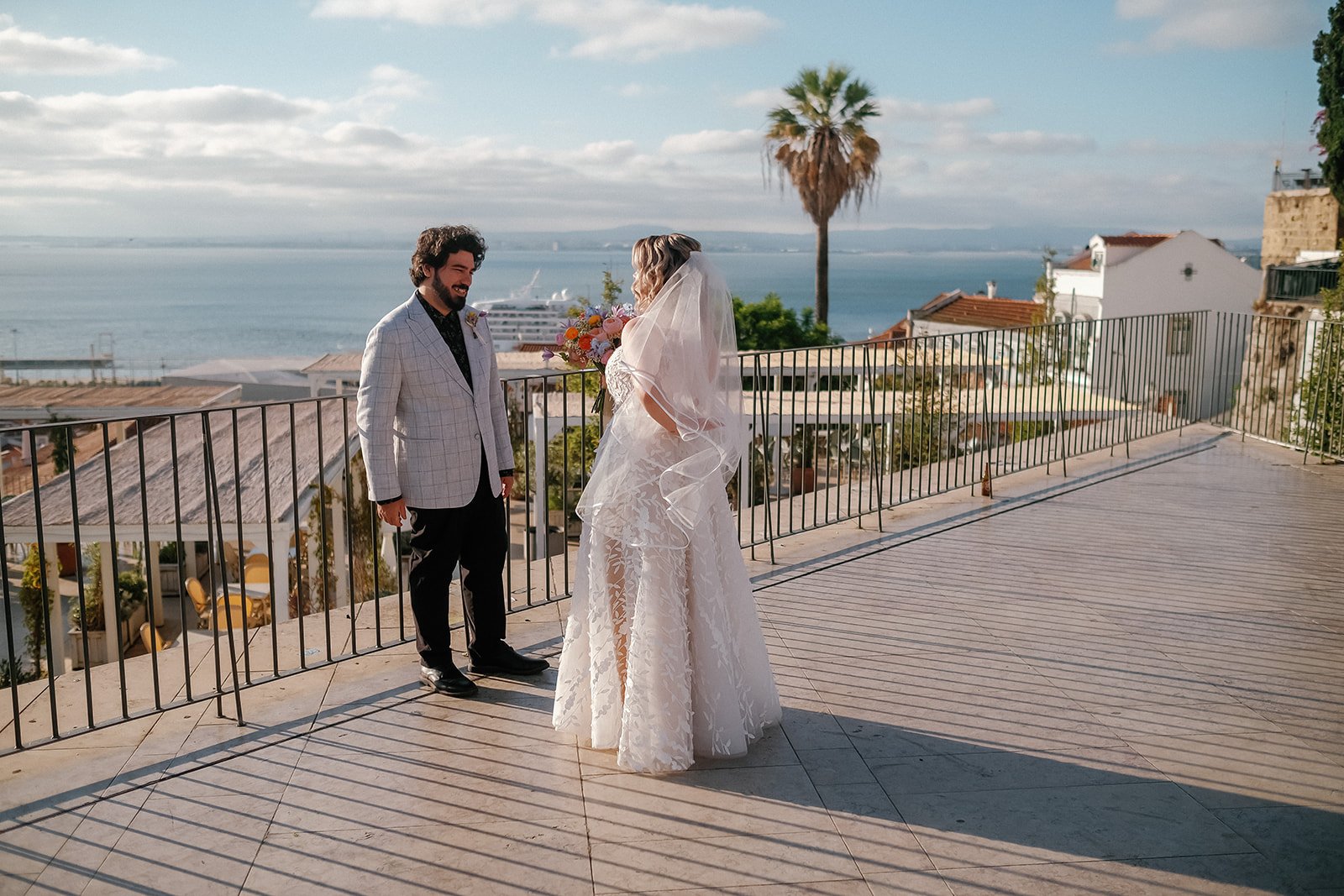 elopement-renee-luis-138.jpg
