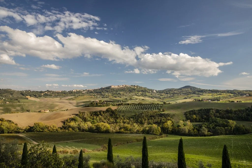 View_Montepulciano_day_R.jpg