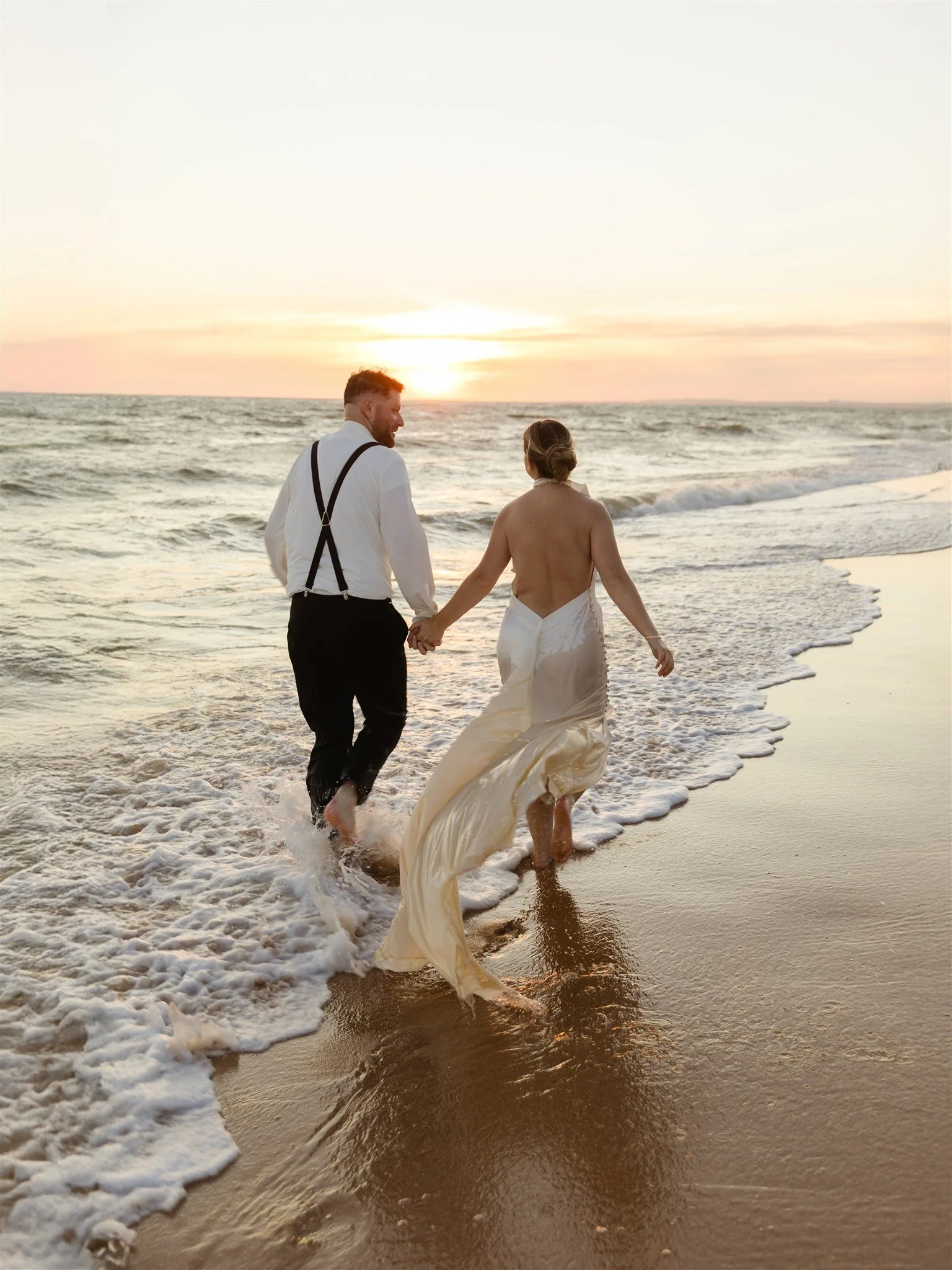 278_Matt _26 Lena Photography.jpg