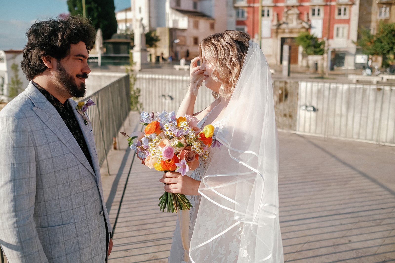 elopement-renee-luis-133.jpg