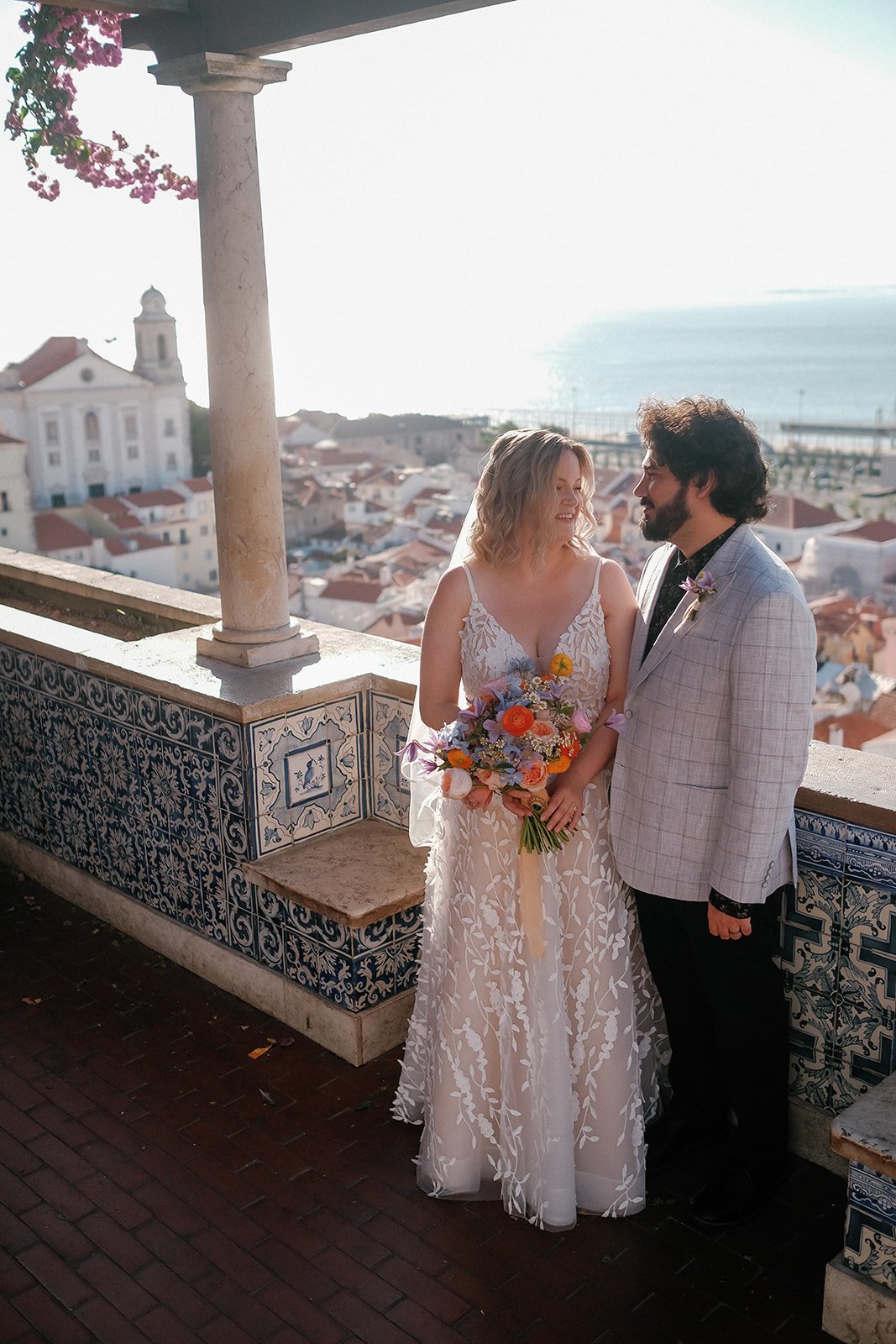 elopement-renee-luis-313.jpg