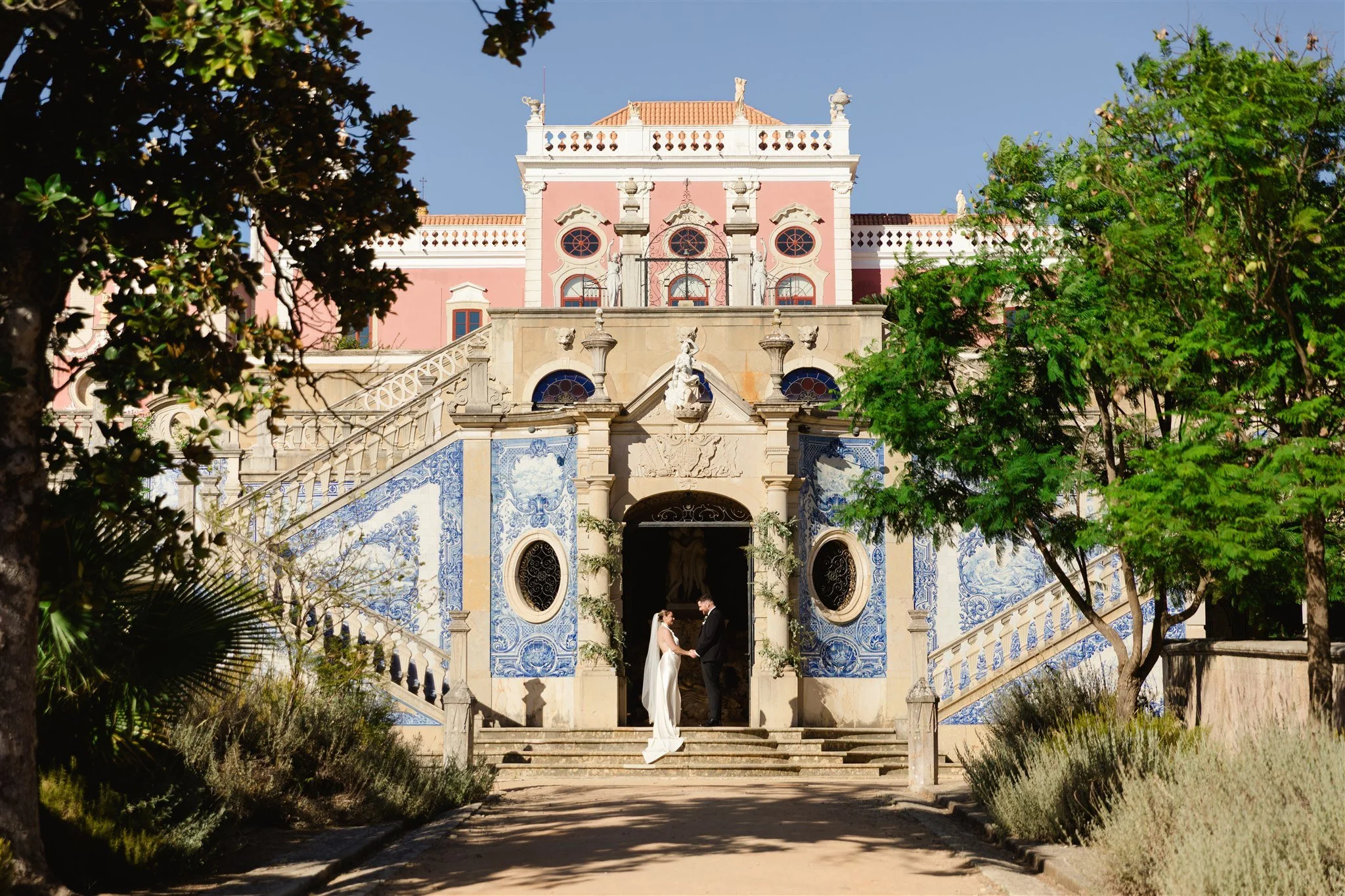 003 Matt _26 Lena Photography.jpg