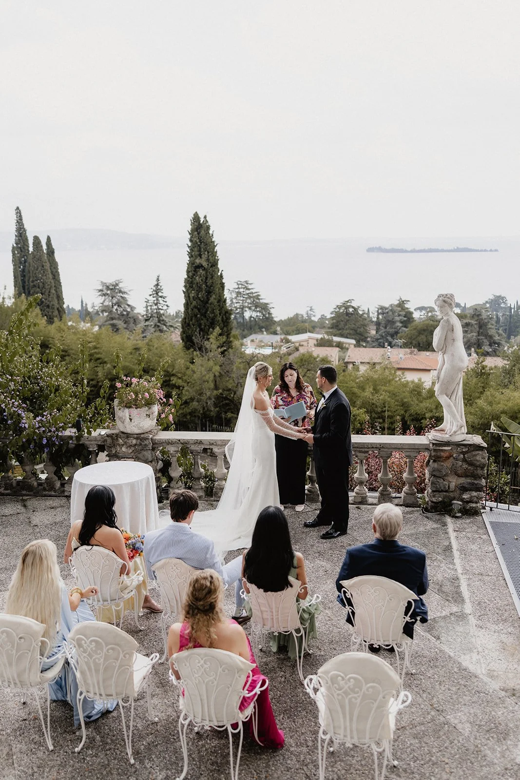 Caroline & Cameron-267.jpg
