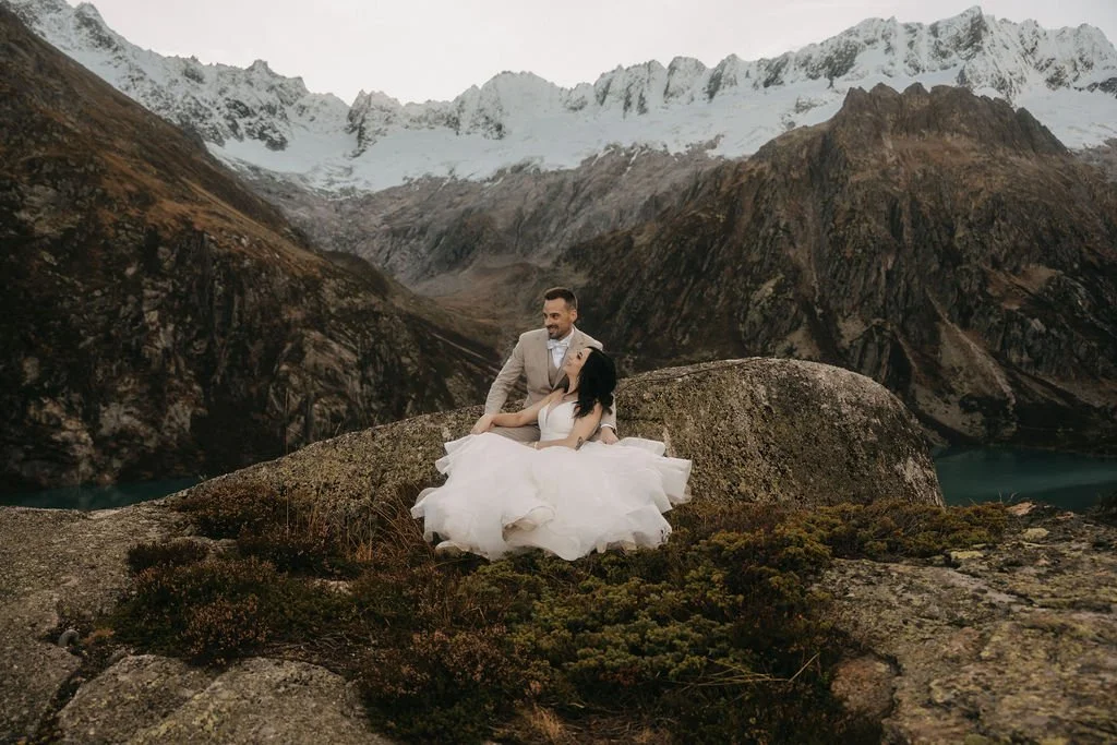 Chiara&Matthias-118.jpg