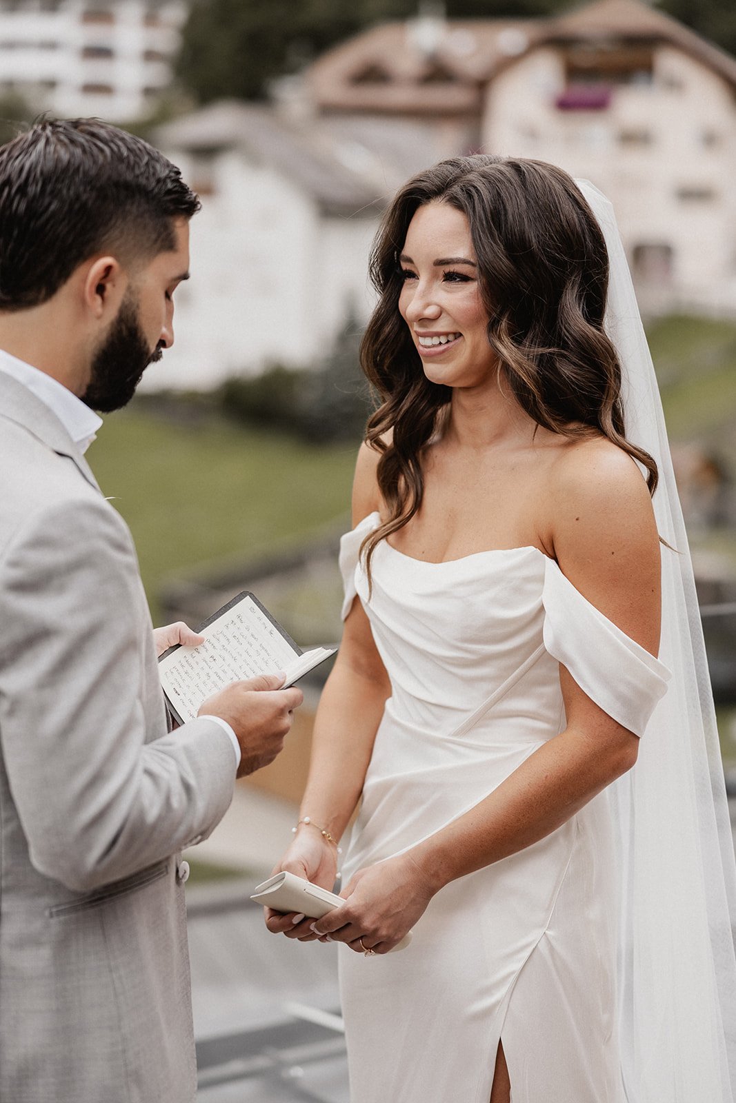 Mikayla _26 Richard-100.jpg