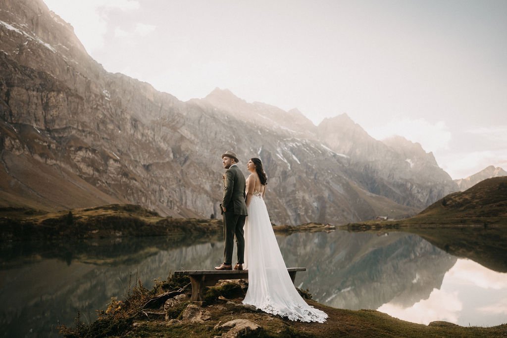 Tatiana&_Yannick-62.jpg