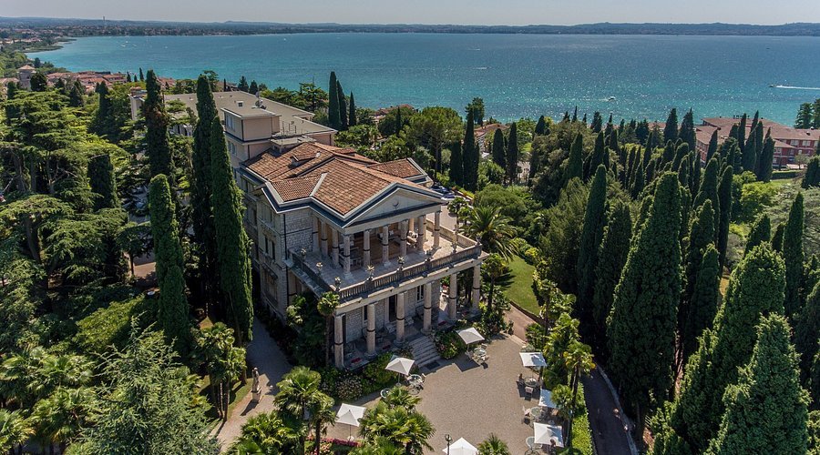 aerial-view.jpg
