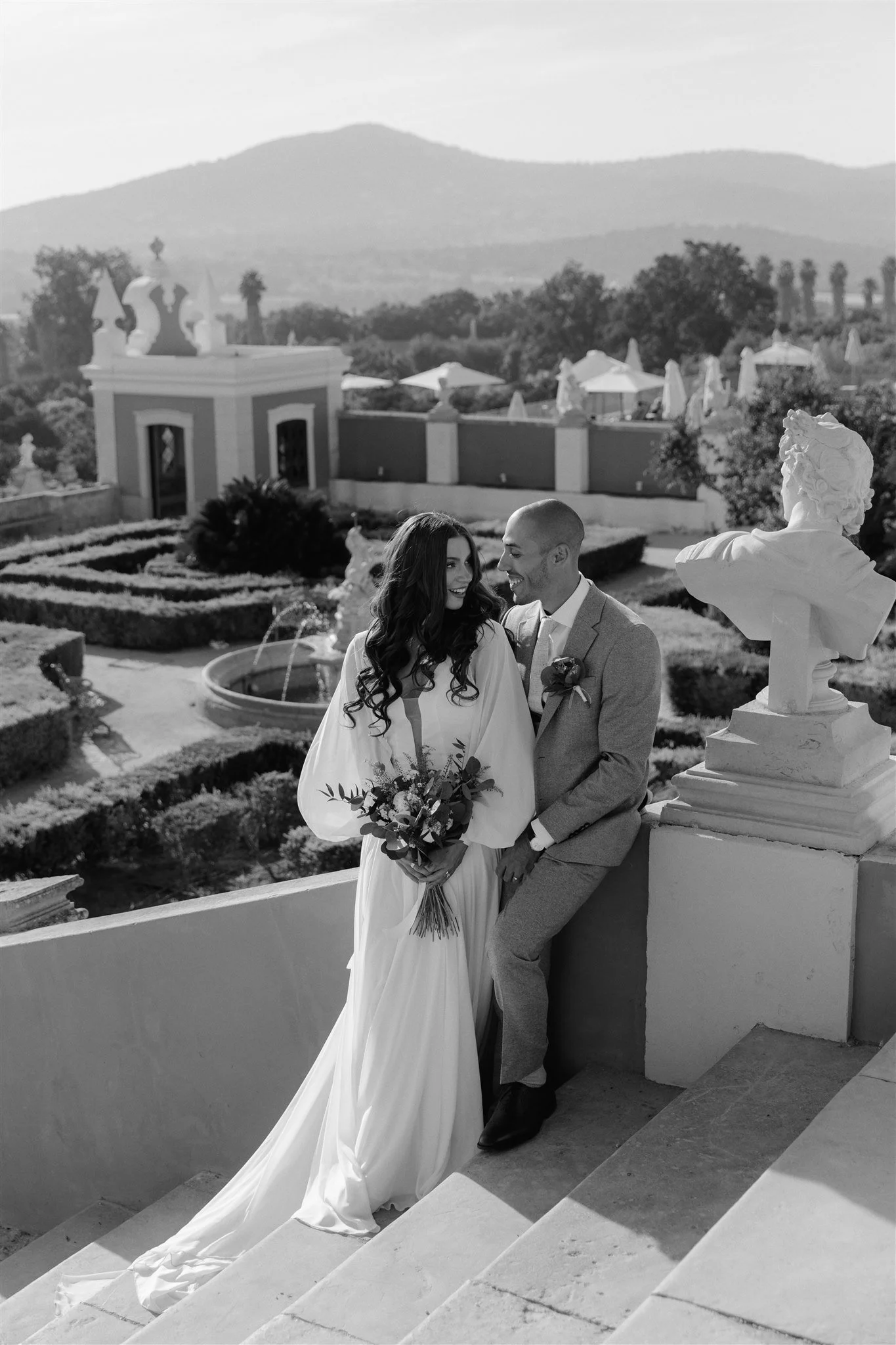 151_Matt _26 Lena Photography(1).jpg