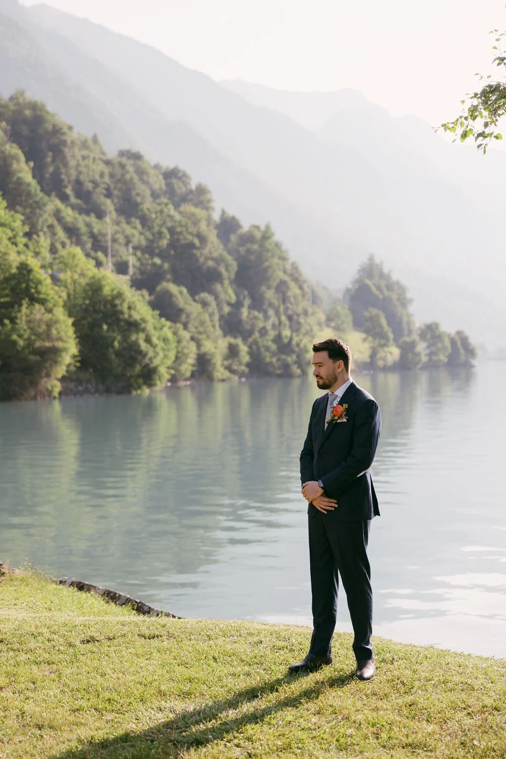 Elopement_interlaken_ByCéciliaHofer-109.jpg