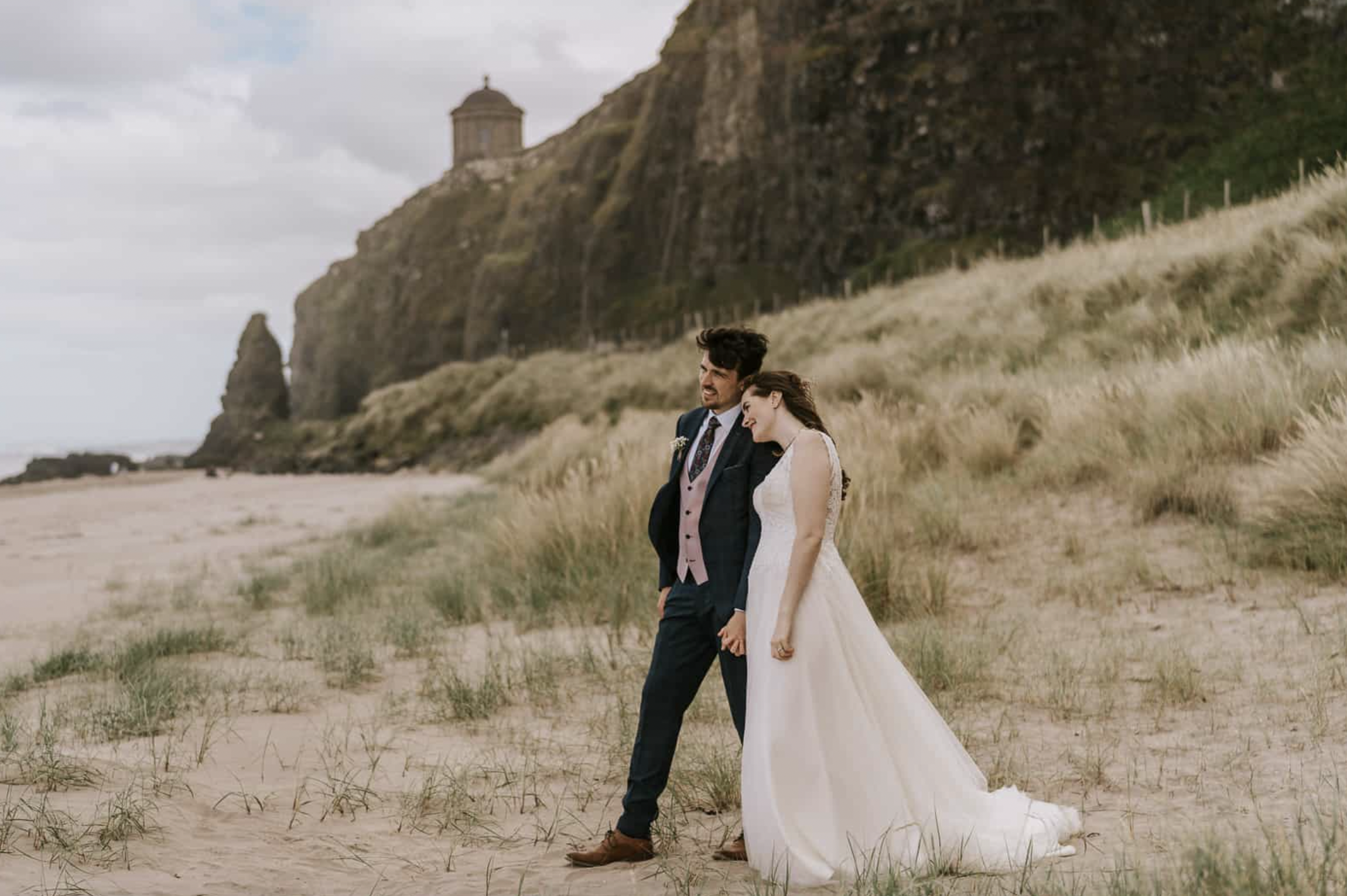 Screenshot 2022-11-09 at 11.32.16.png