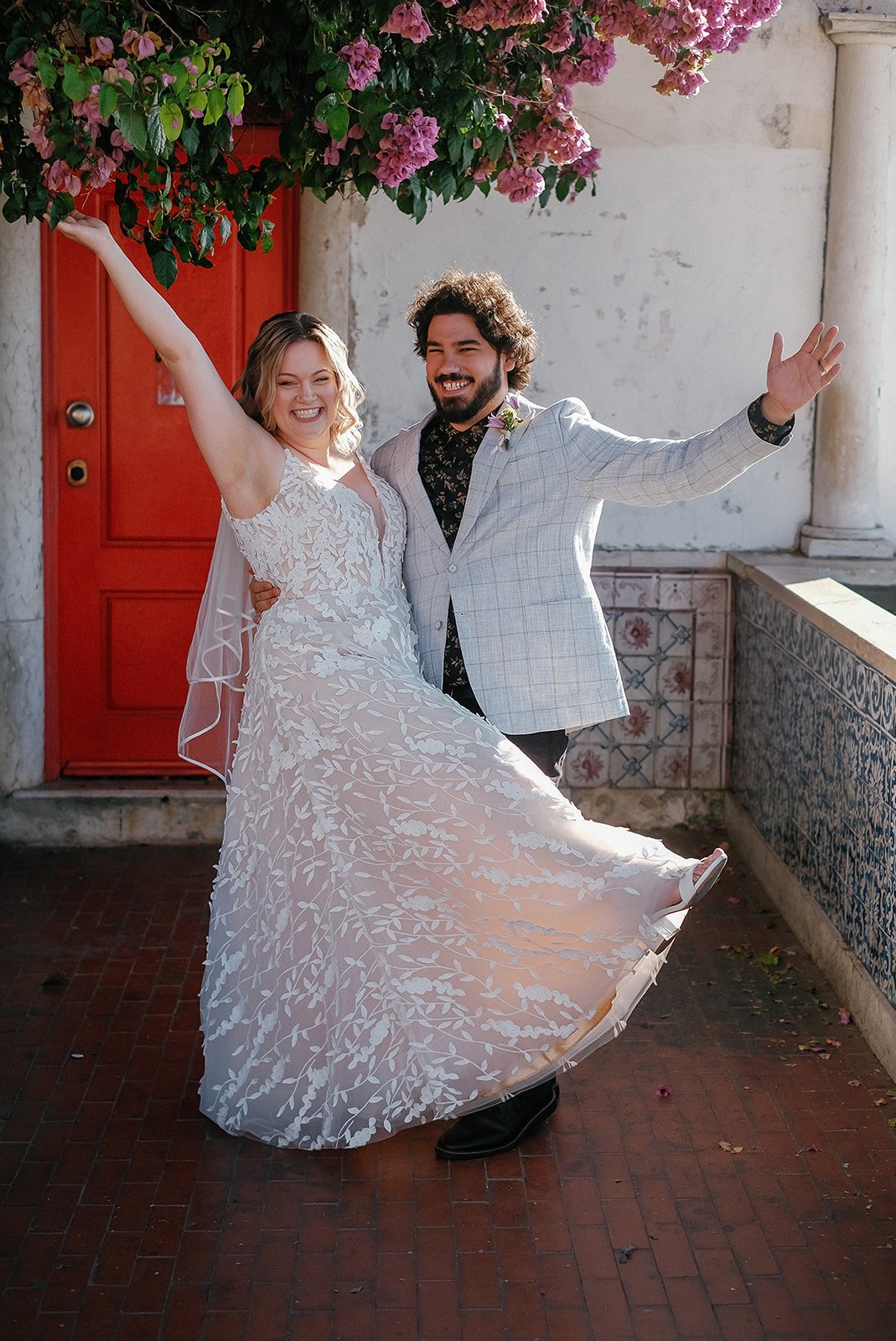 elopement-renee-luis-304.jpg