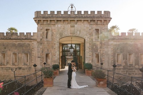 Elope in Mallorca