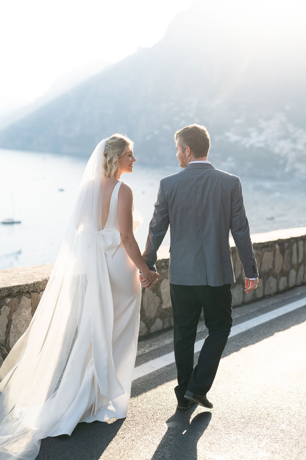 Positano-176.jpg