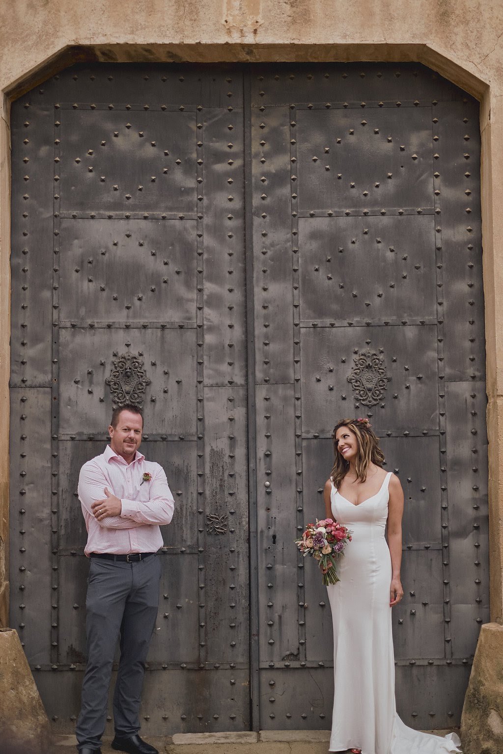 Jennifer&CraigBarcelona0120.jpg