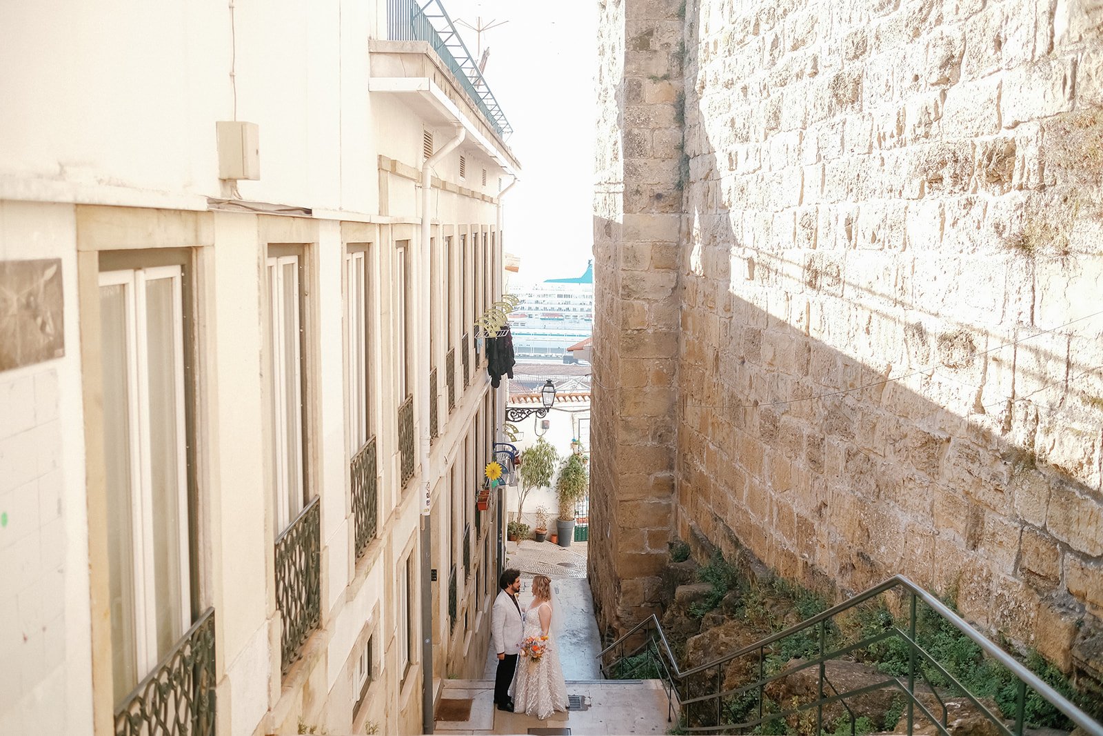 elopement-renee-luis-392.jpg