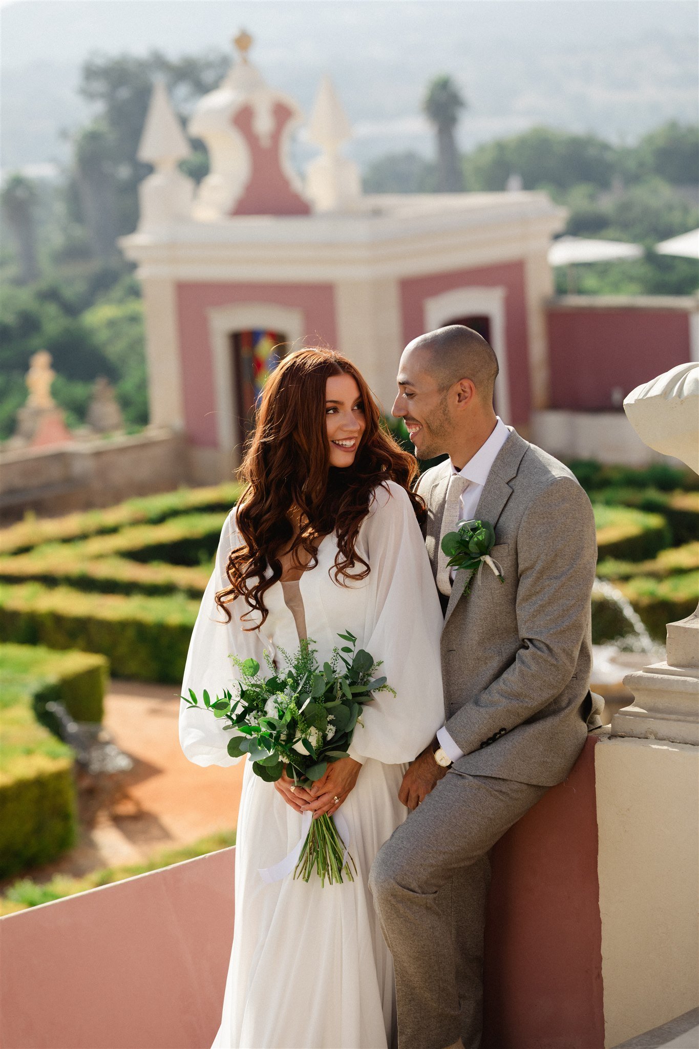 152_Matt _26 Lena Photography.jpg