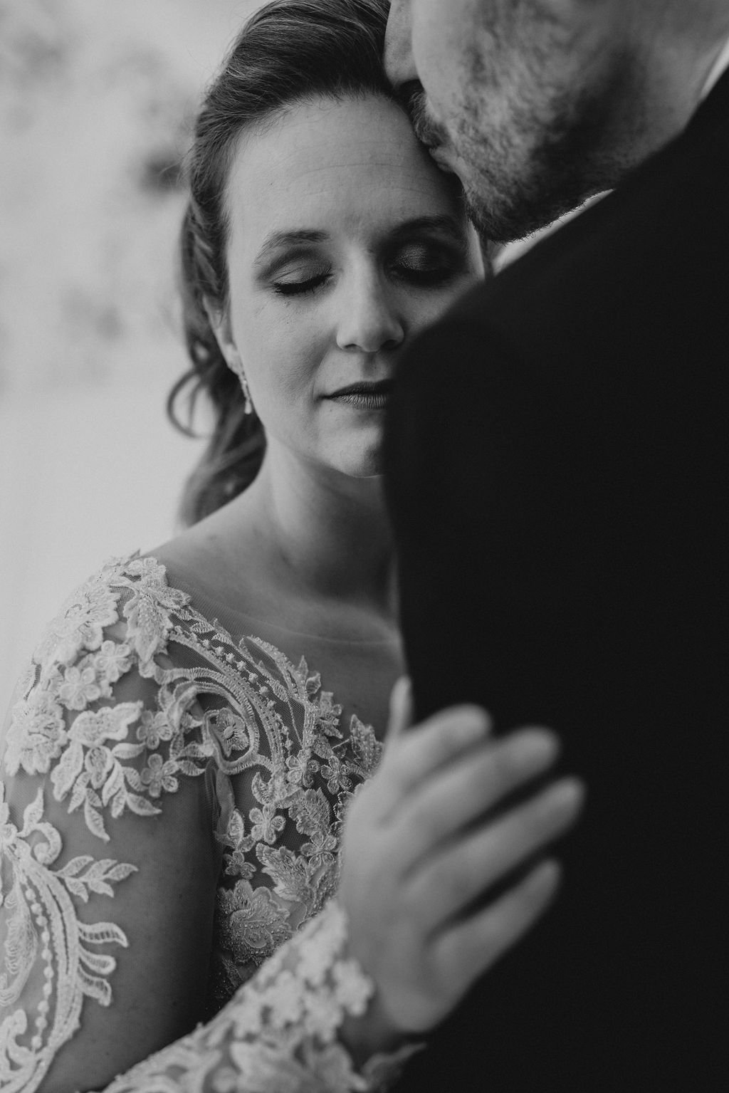 Larissa&_Alain-50.jpg