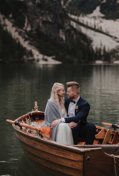 Screenshot 2022-11-09 at 15.51.57.png