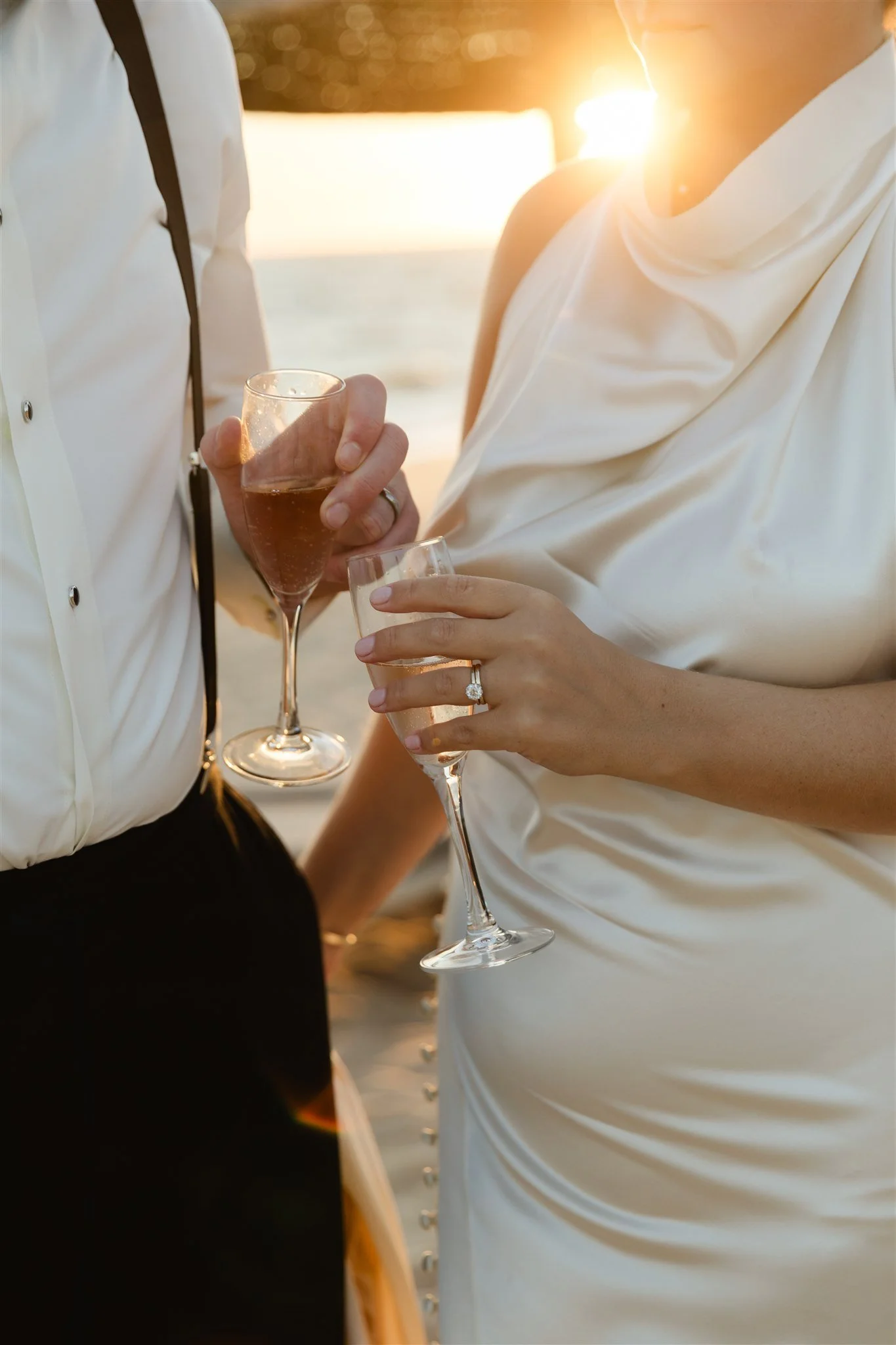 012 Matt _26 Lena Photography.jpg