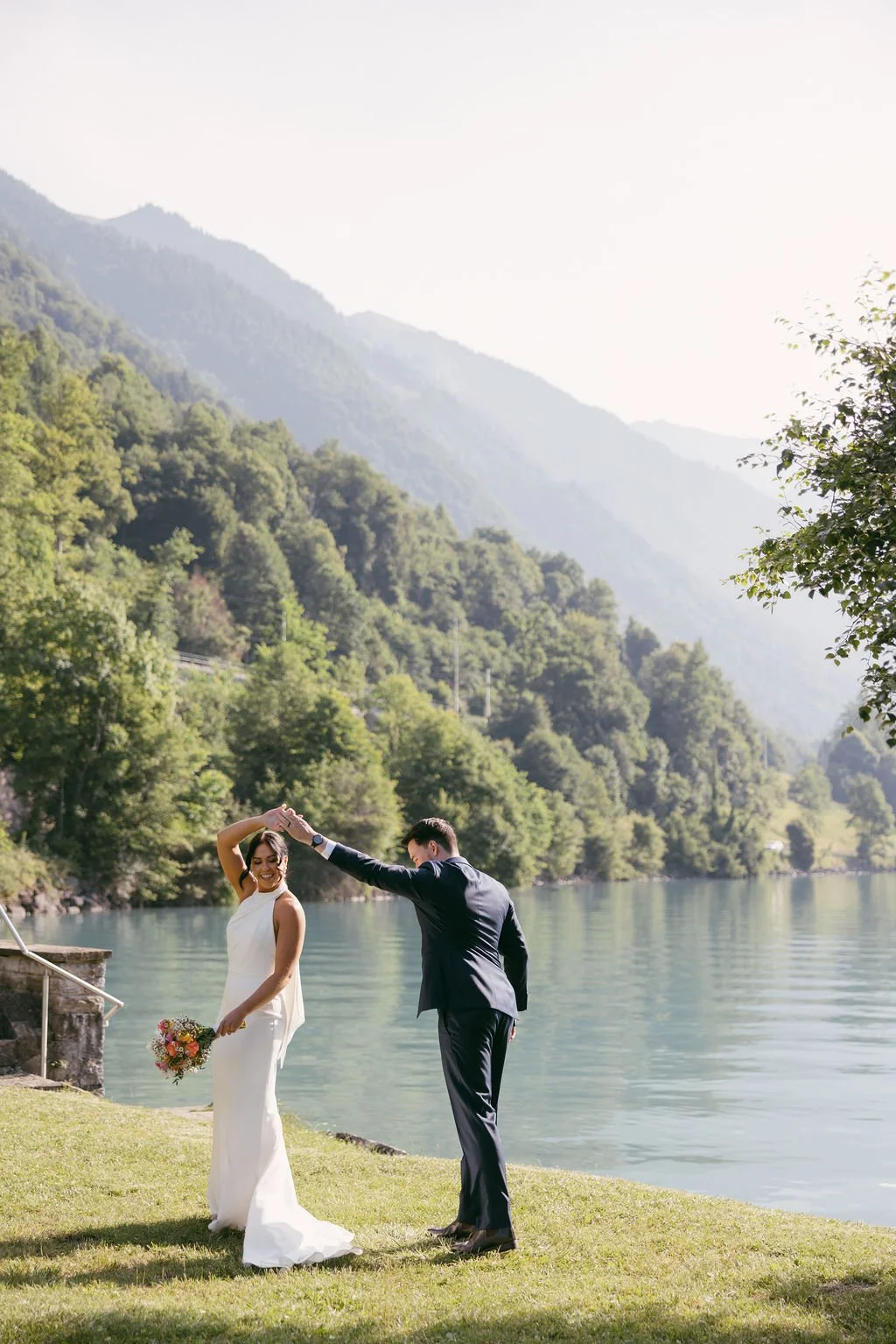 Elopement_interlaken_ByCéciliaHofer-194.jpg