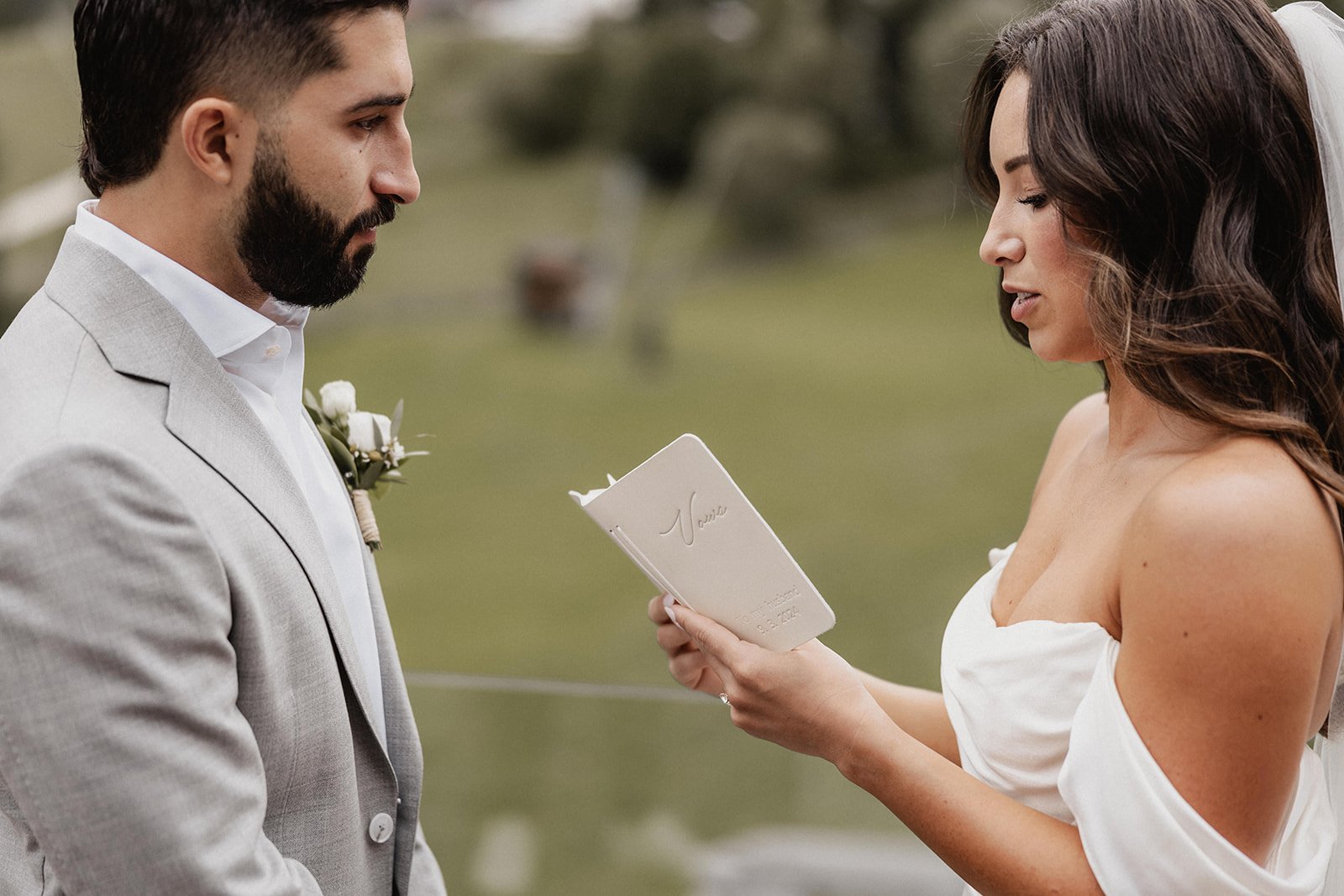 Mikayla _26 Richard-102.jpg