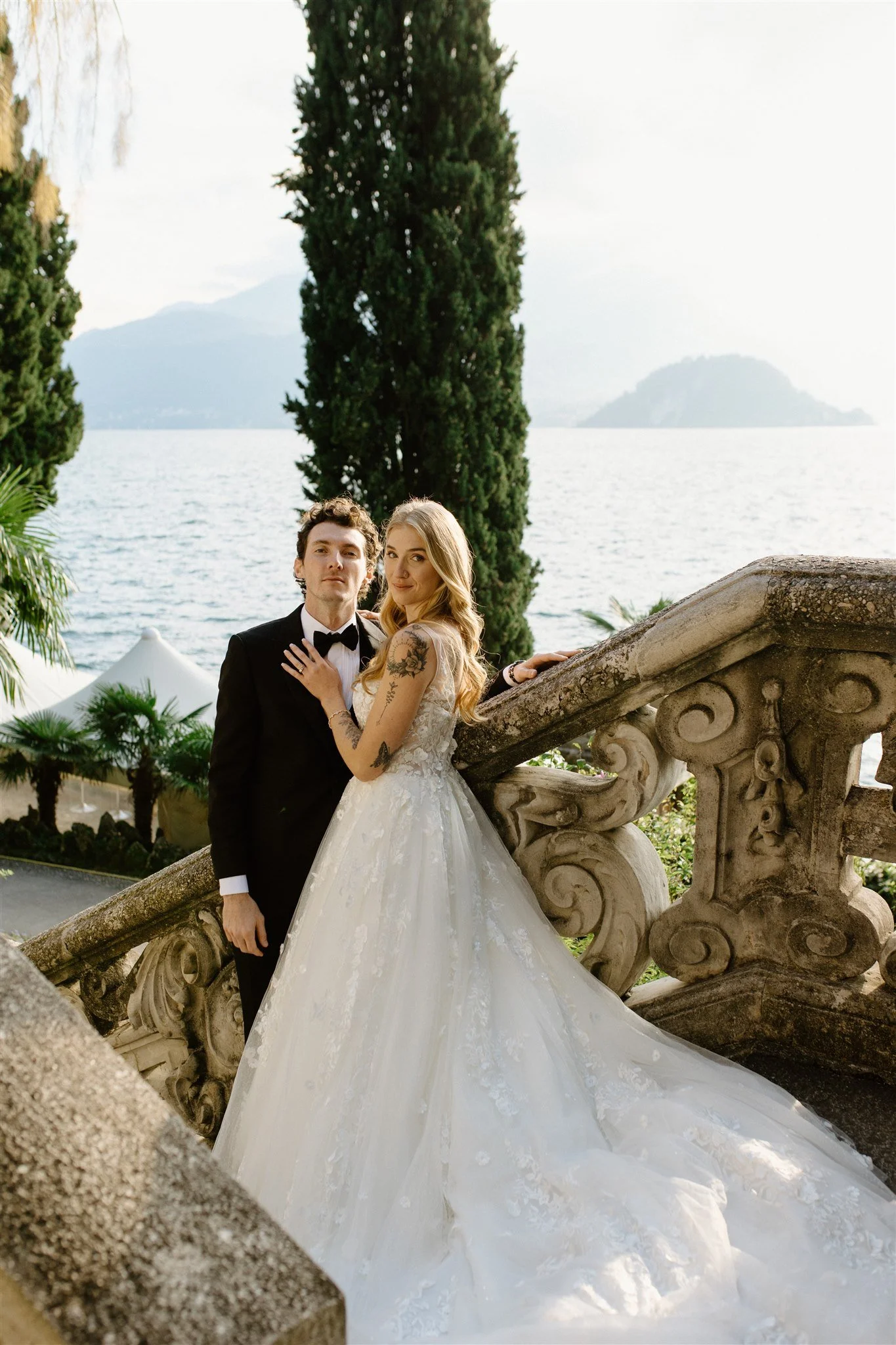 LindseyDavid_0318.jpg