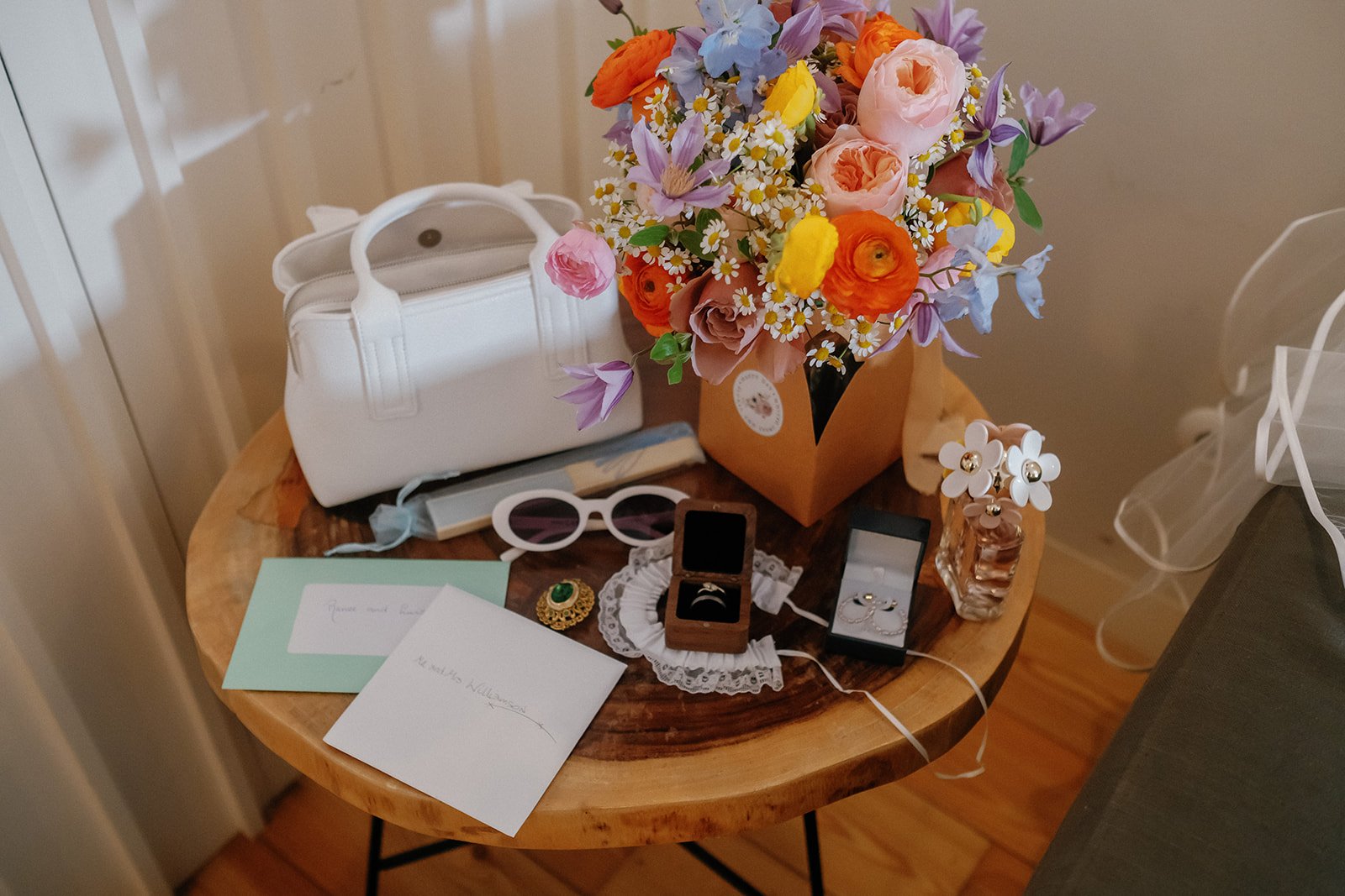 elopement-renee-luis-32.jpg