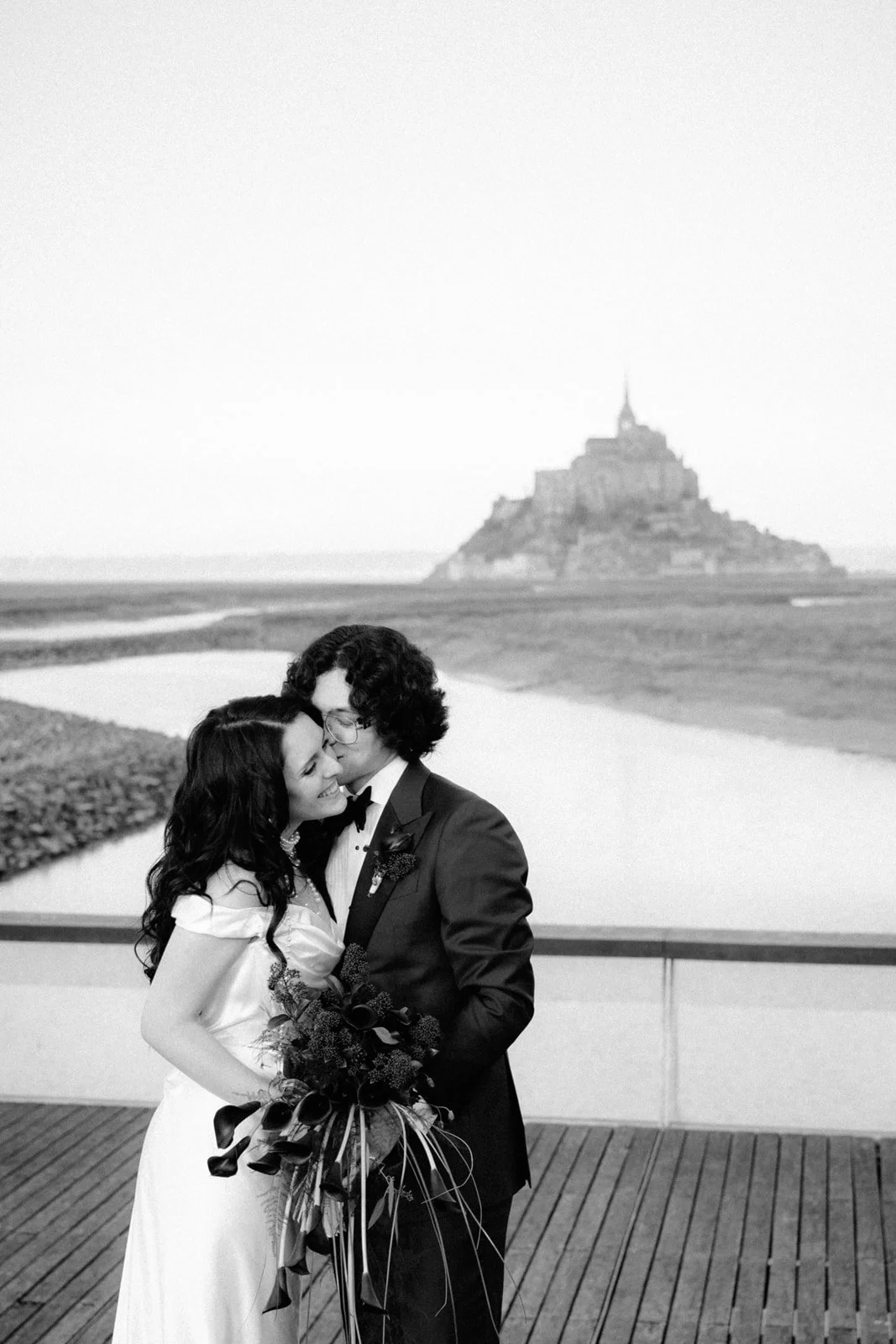 Elopement-S_26A-solenelagantphotographe-13.12.25-172.jpg