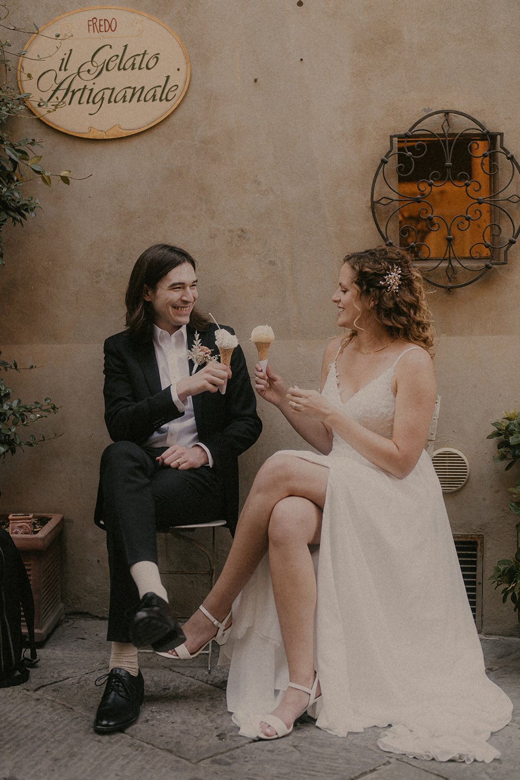 Trent & Katie-222.jpg