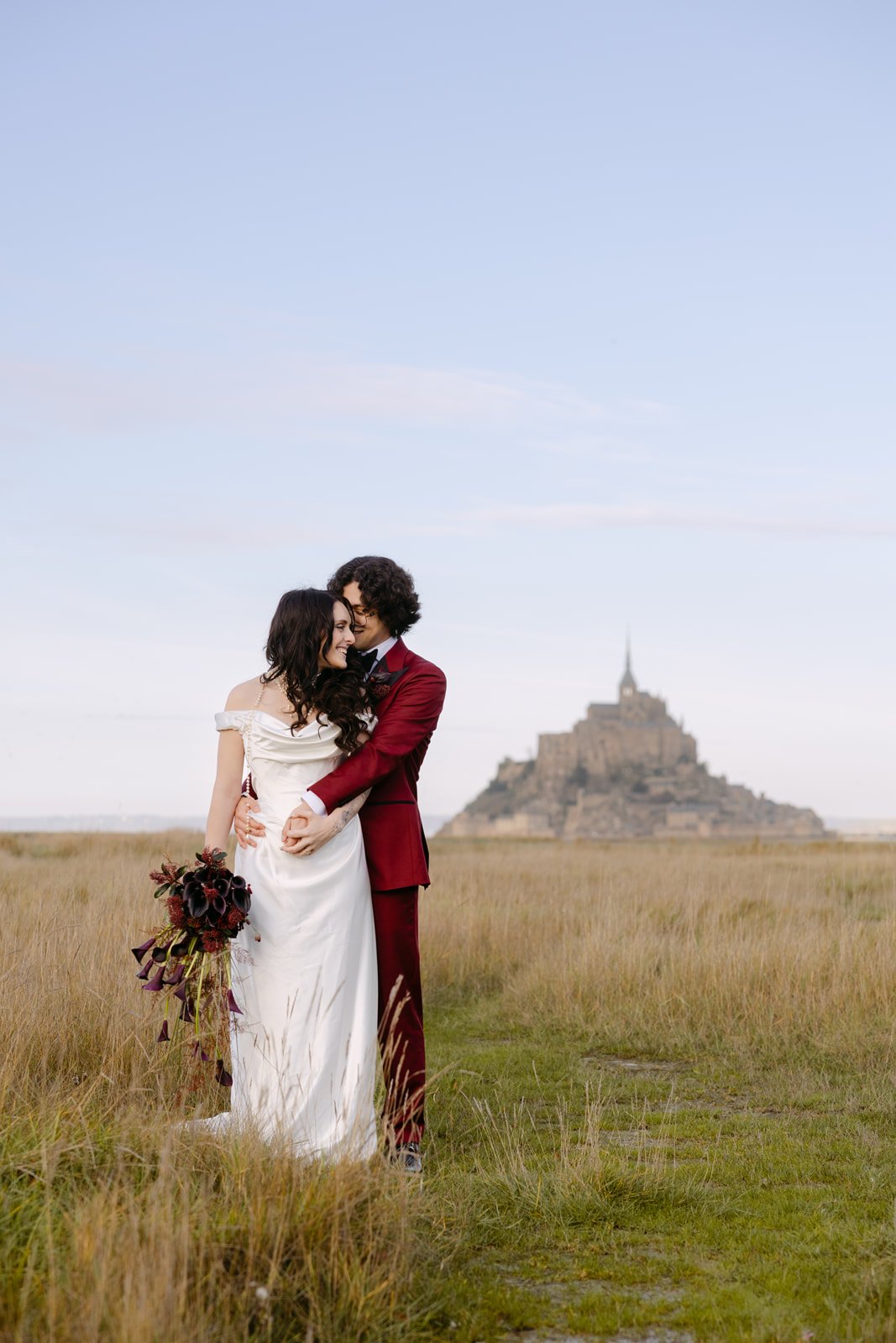 Elopement-S_26A-solenelagantphotographe-13.12.25-184.jpg