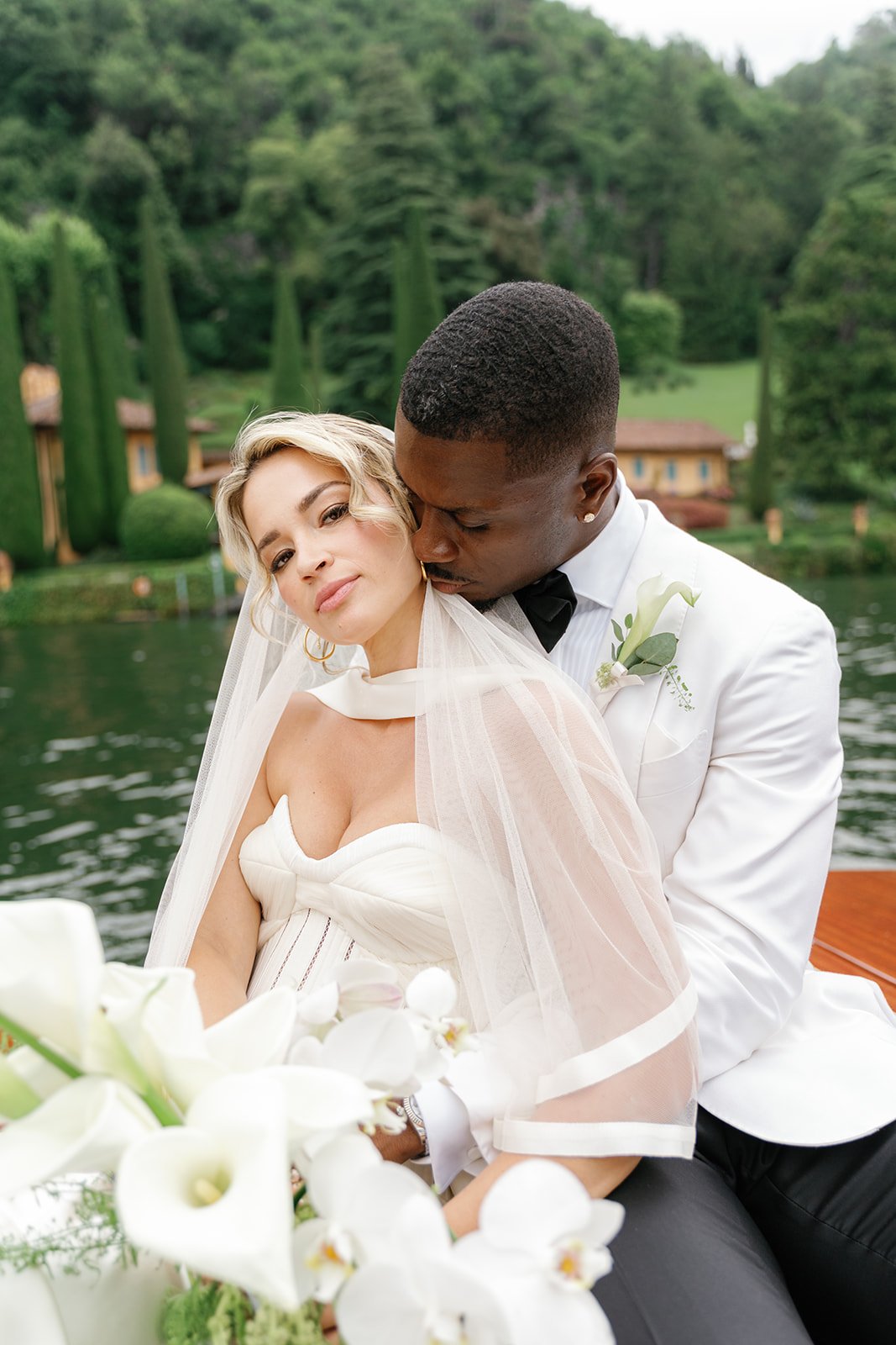 Maria + Amani-134.jpg