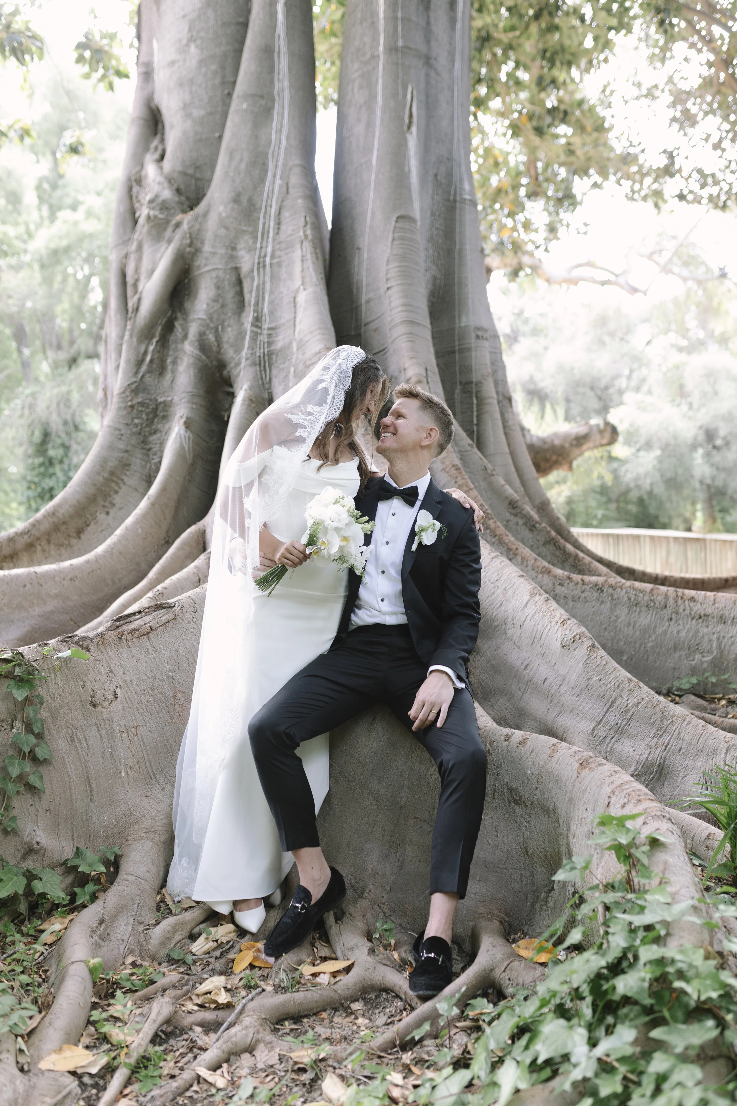 Aixa & Amer _GGWeddings_2025-334.jpg