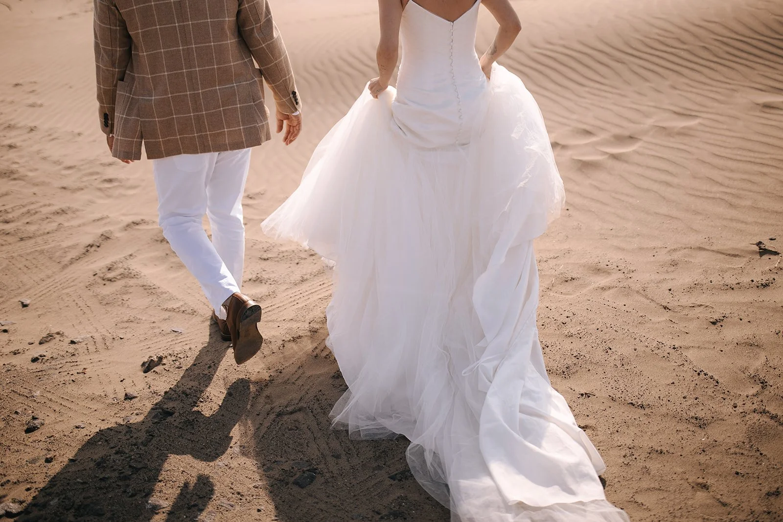 Elopement_Callie_26Trevor00050.jpg