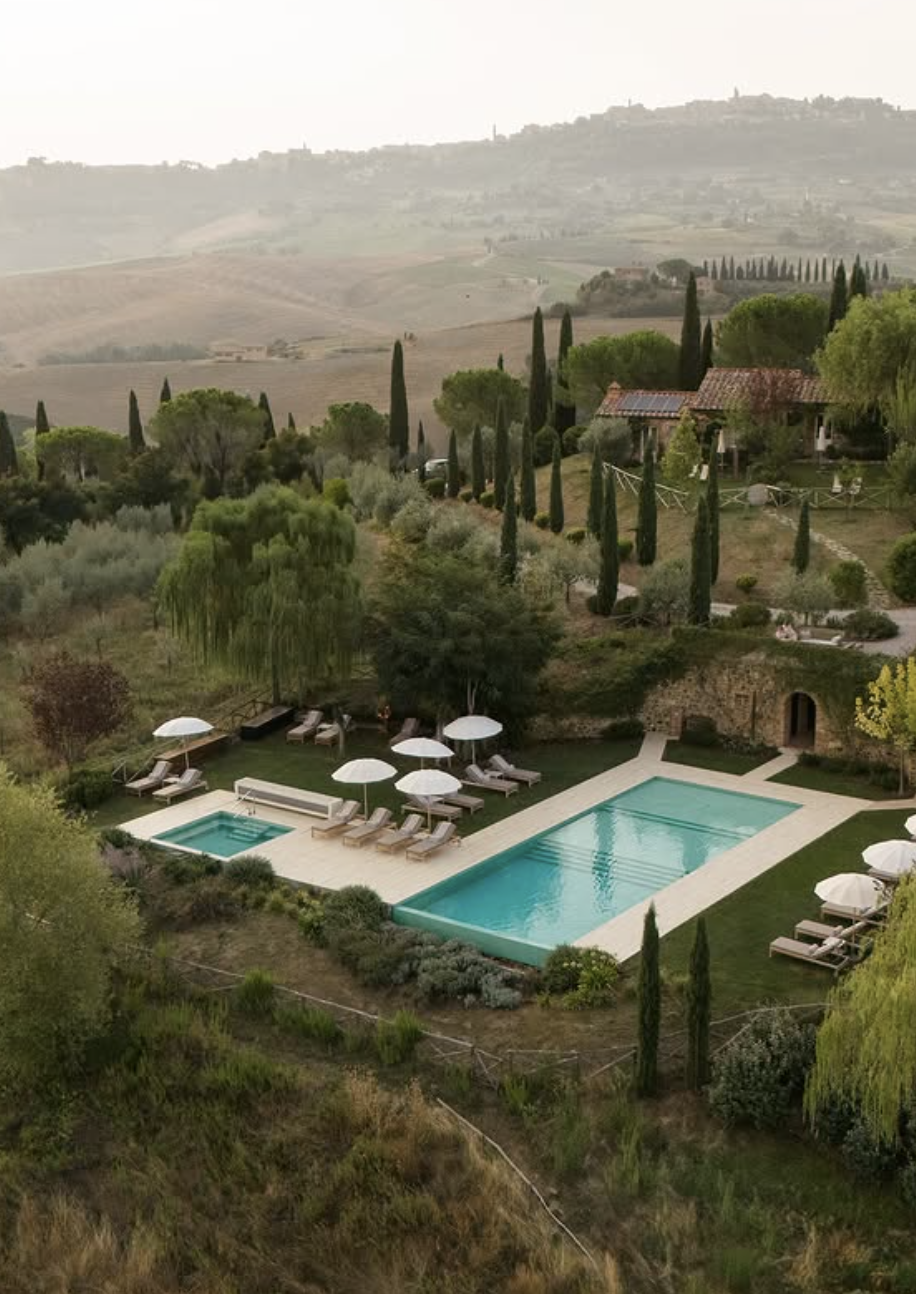 Screenshot 2026-02-03 at 13.00.35.png