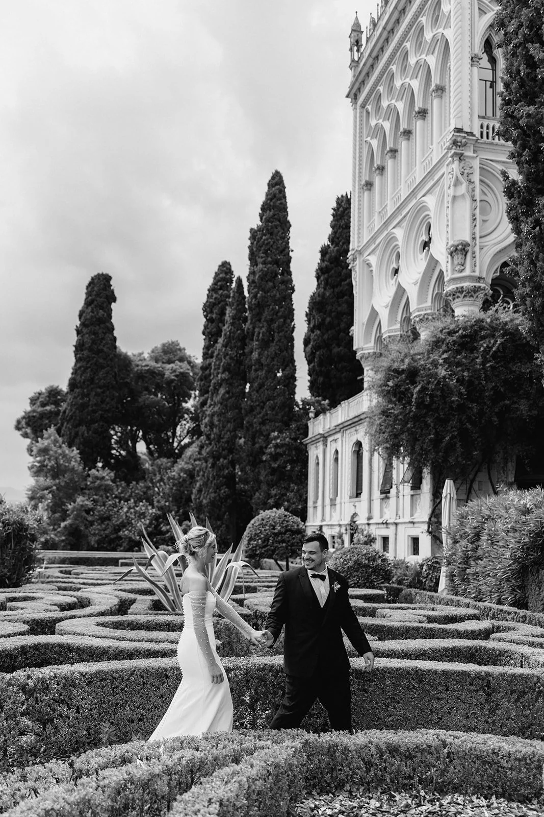 Caroline _26 Cameron-215.jpg