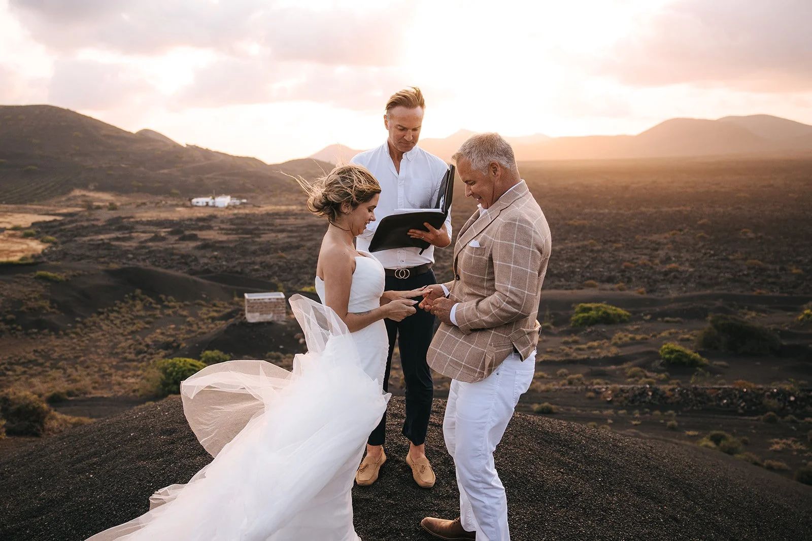 Elopement_Callie_26Trevor00256.jpg