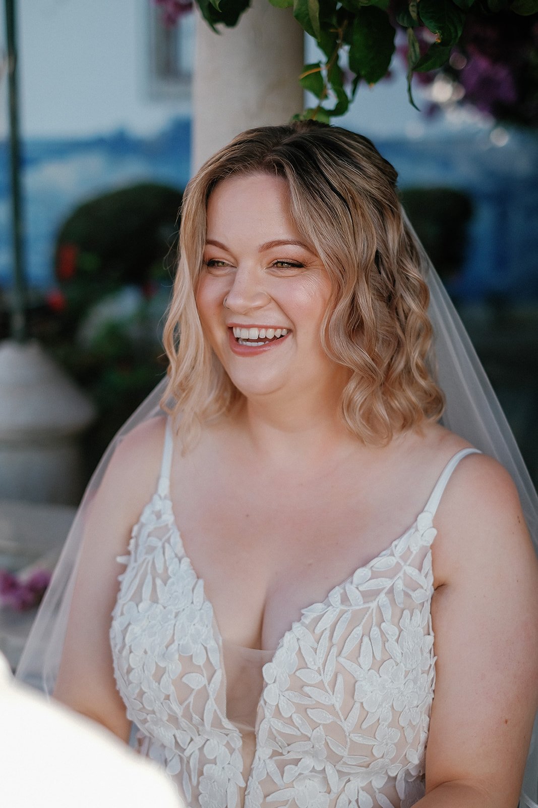 elopement-renee-luis-189.jpg