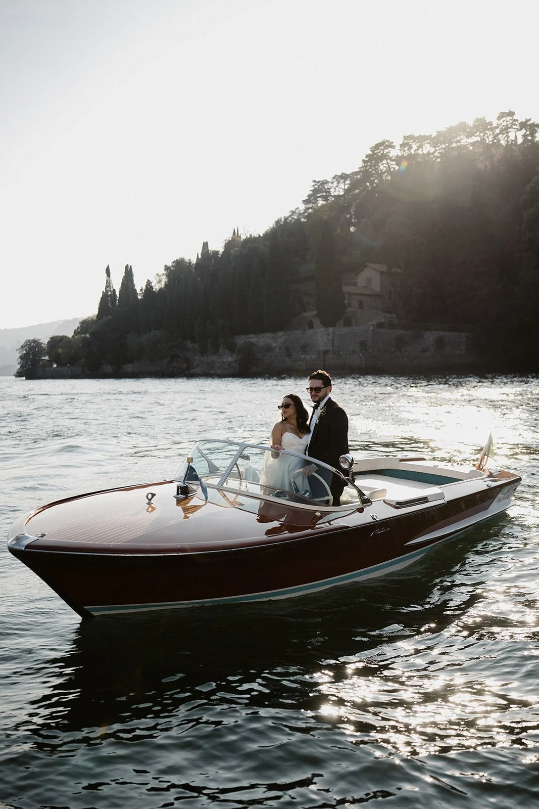 Mel & Dom-34.jpg