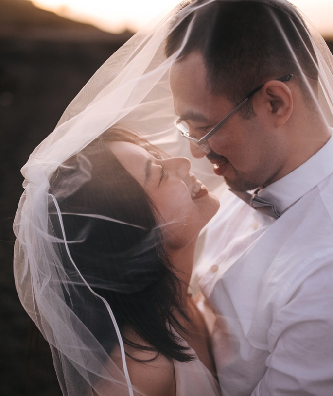 Screenshot 2023-01-19 at 10.20.27.png