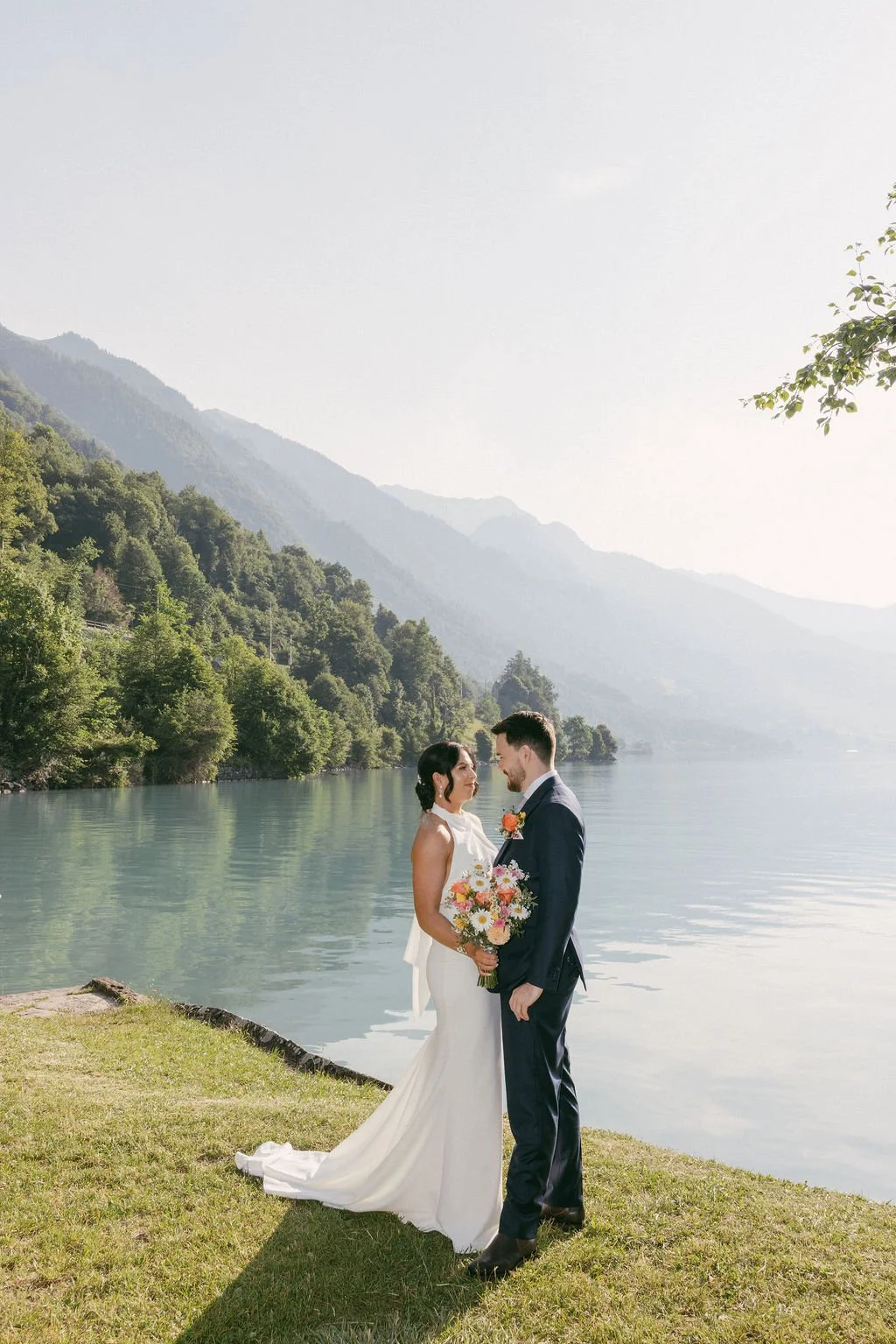 Elopement_interlaken_ByCéciliaHofer-145.jpg