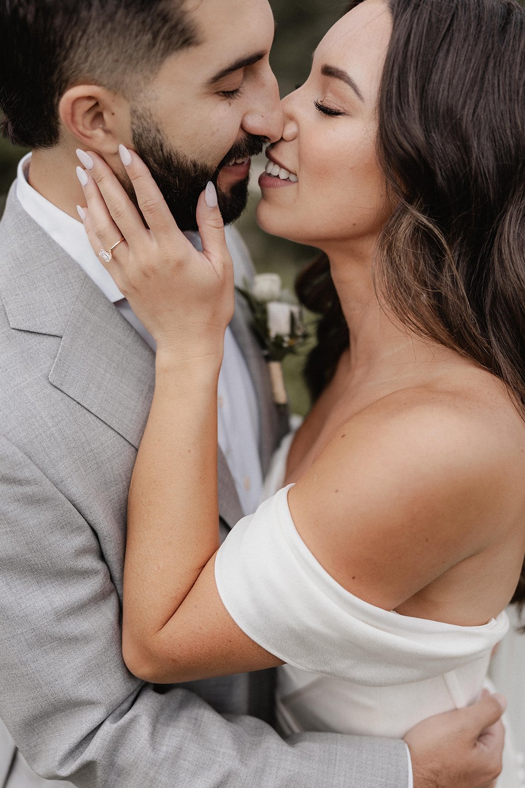 Mikayla _26 Richard-172.jpg